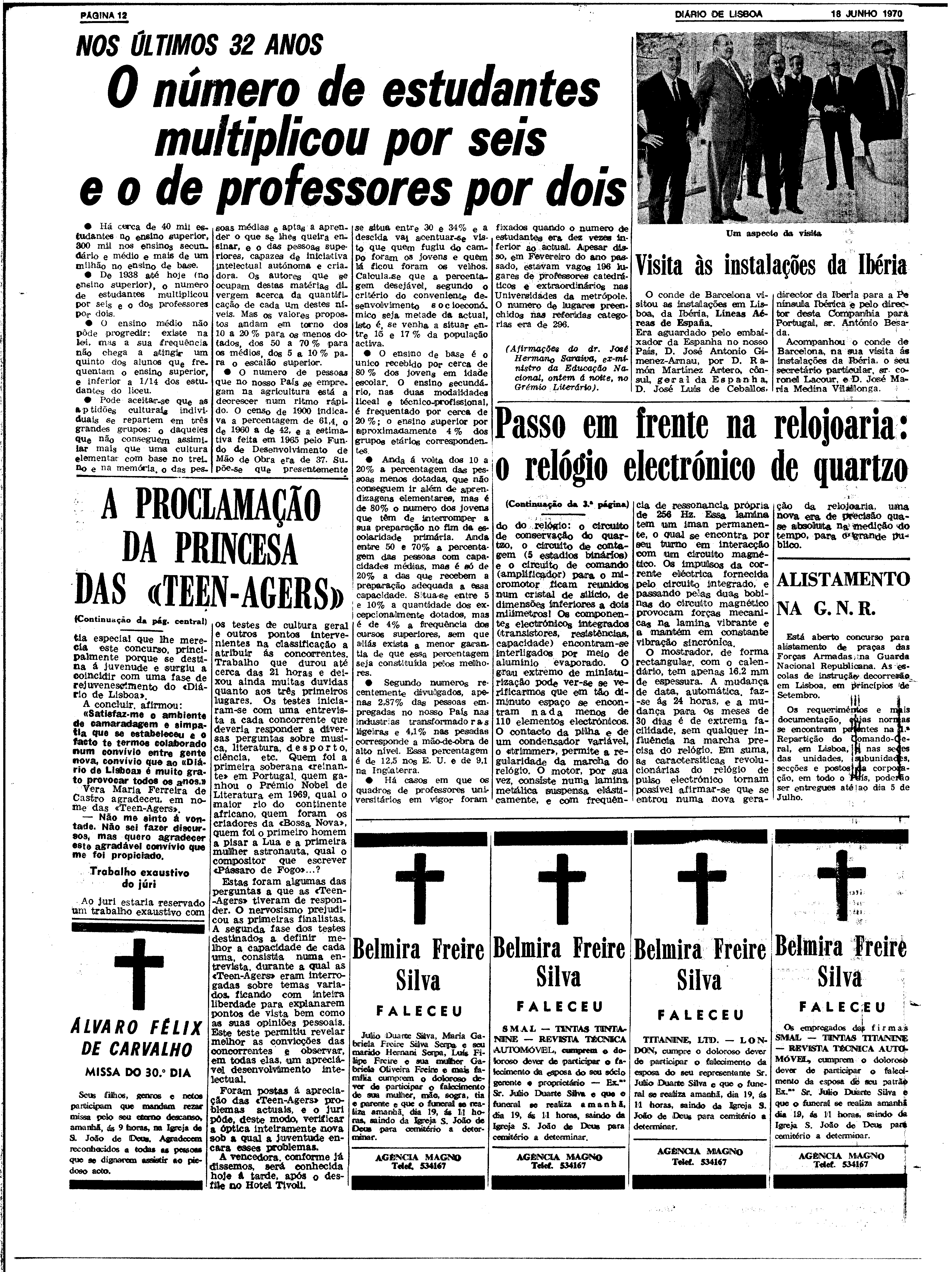 06802.152.24859- pag.12