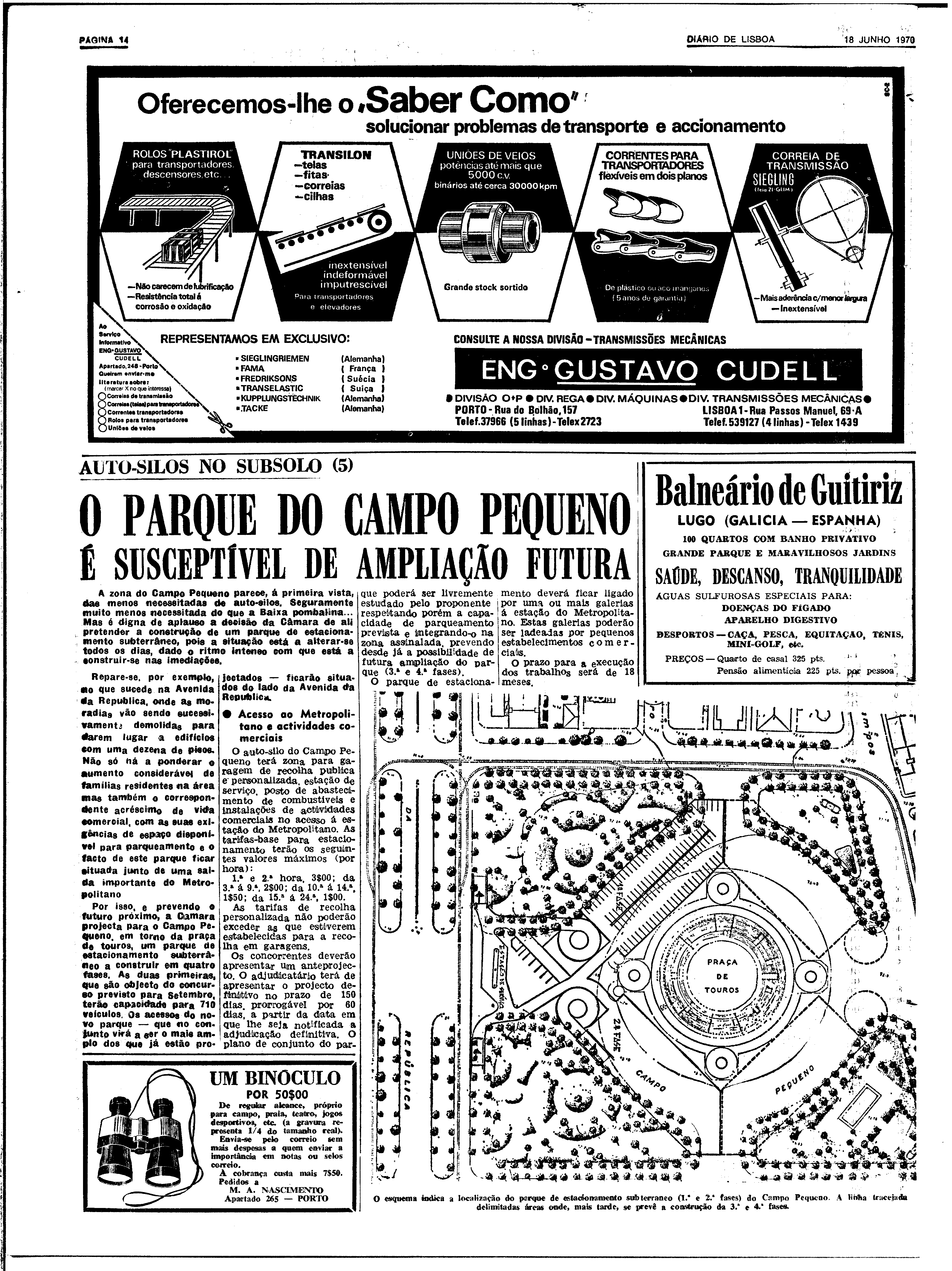 06802.152.24859- pag.14