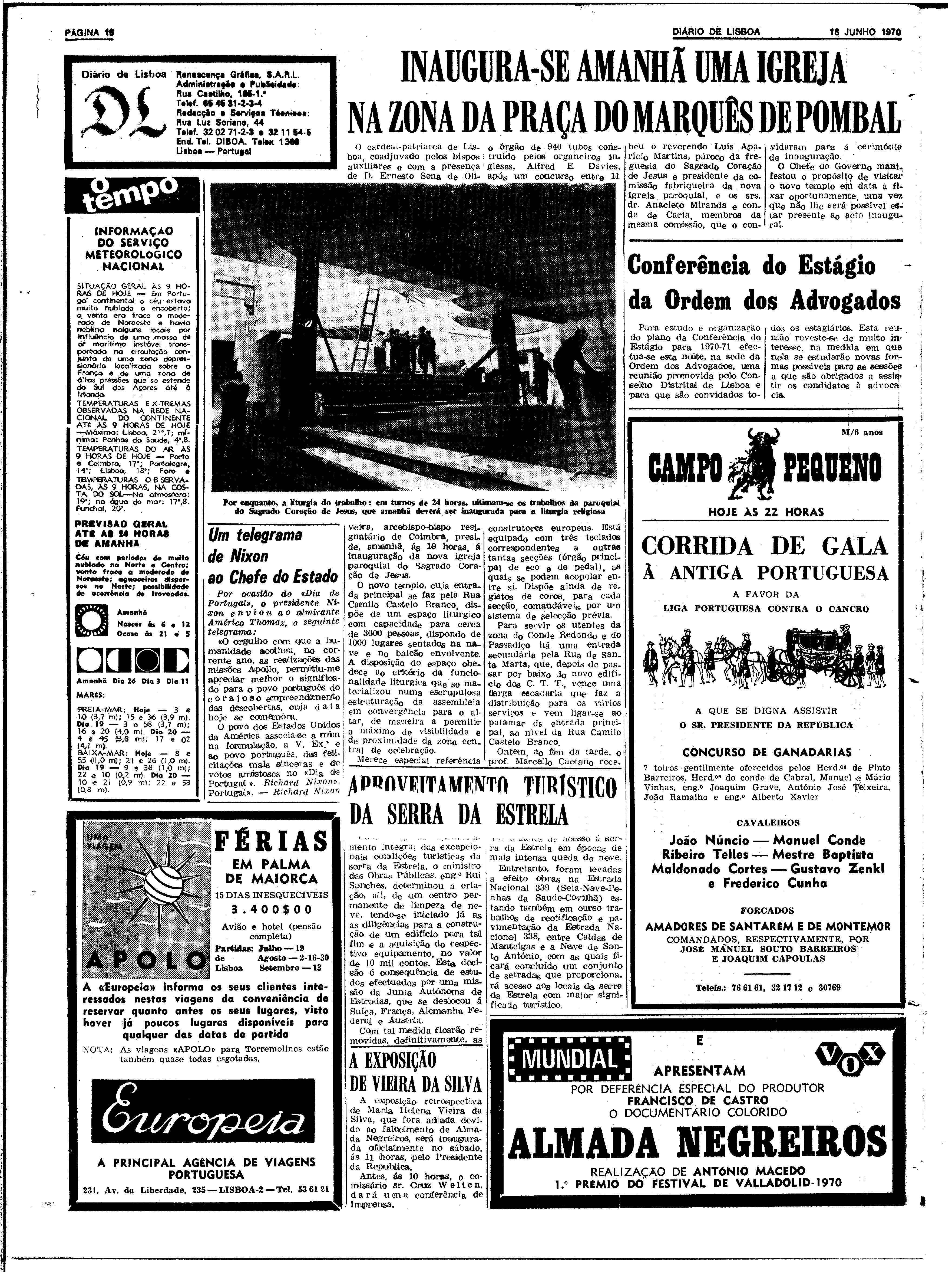 06802.152.24859- pag.16
