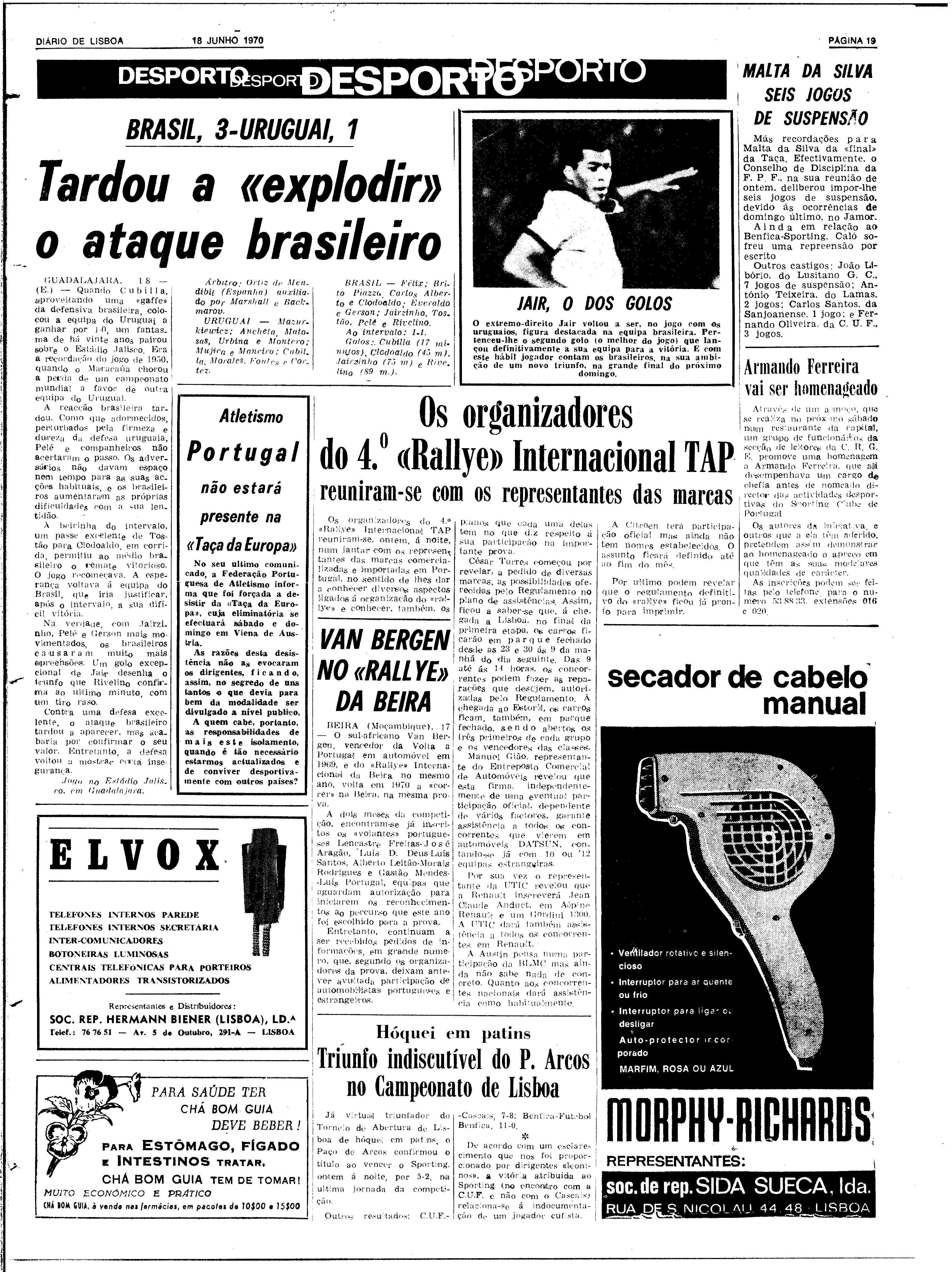 06802.152.24859- pag.19