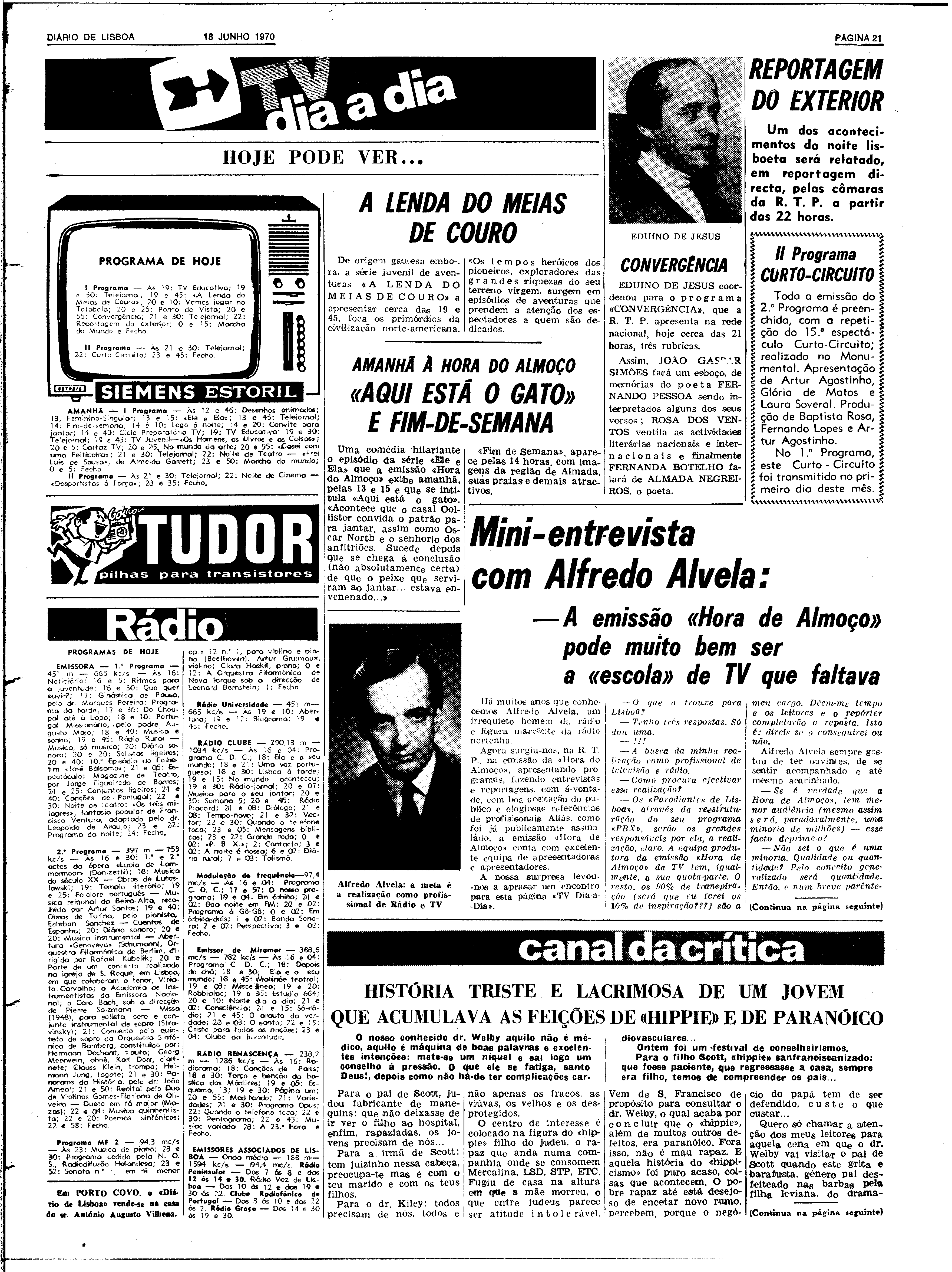 06802.152.24859- pag.21