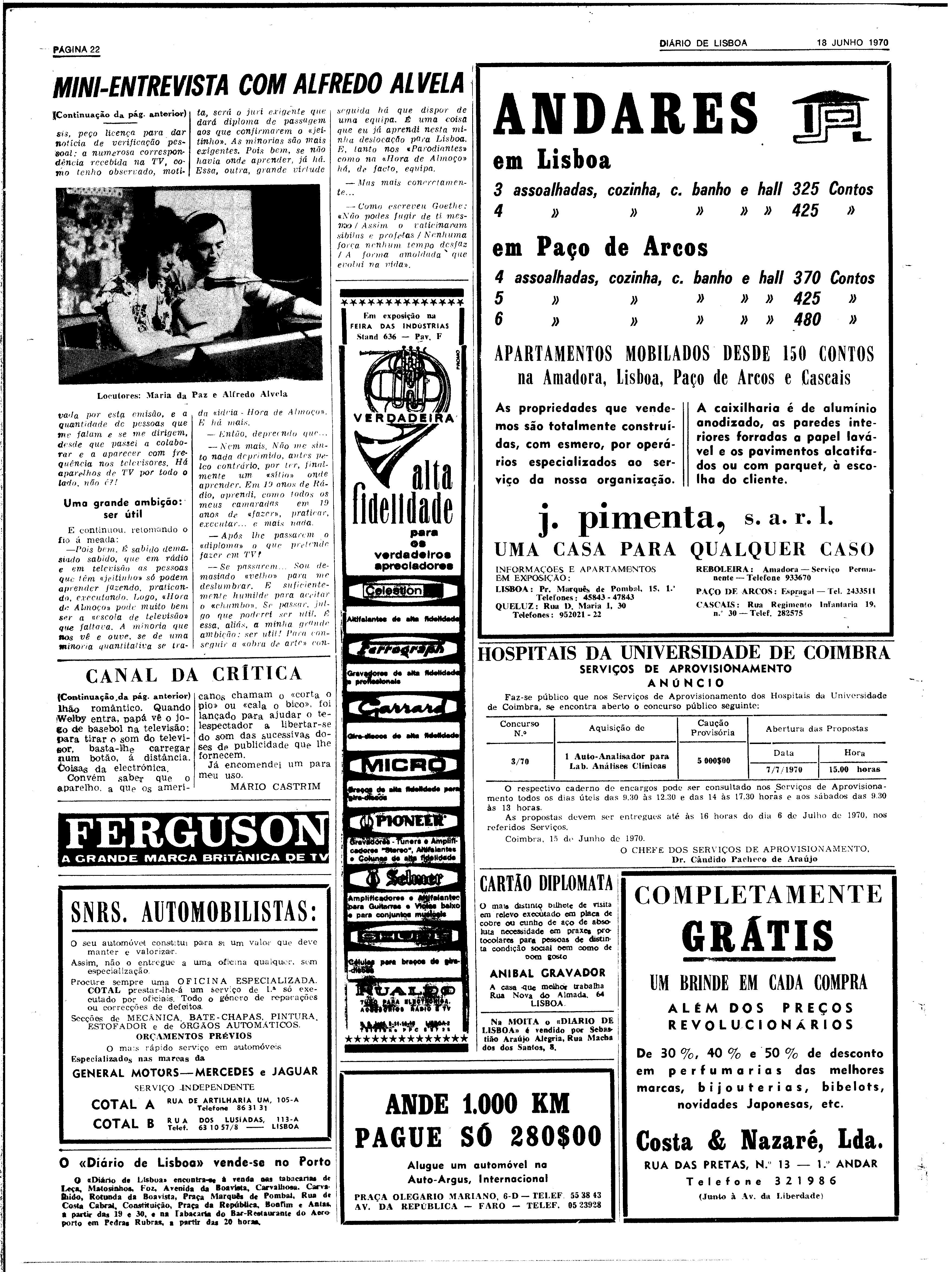 06802.152.24859- pag.22