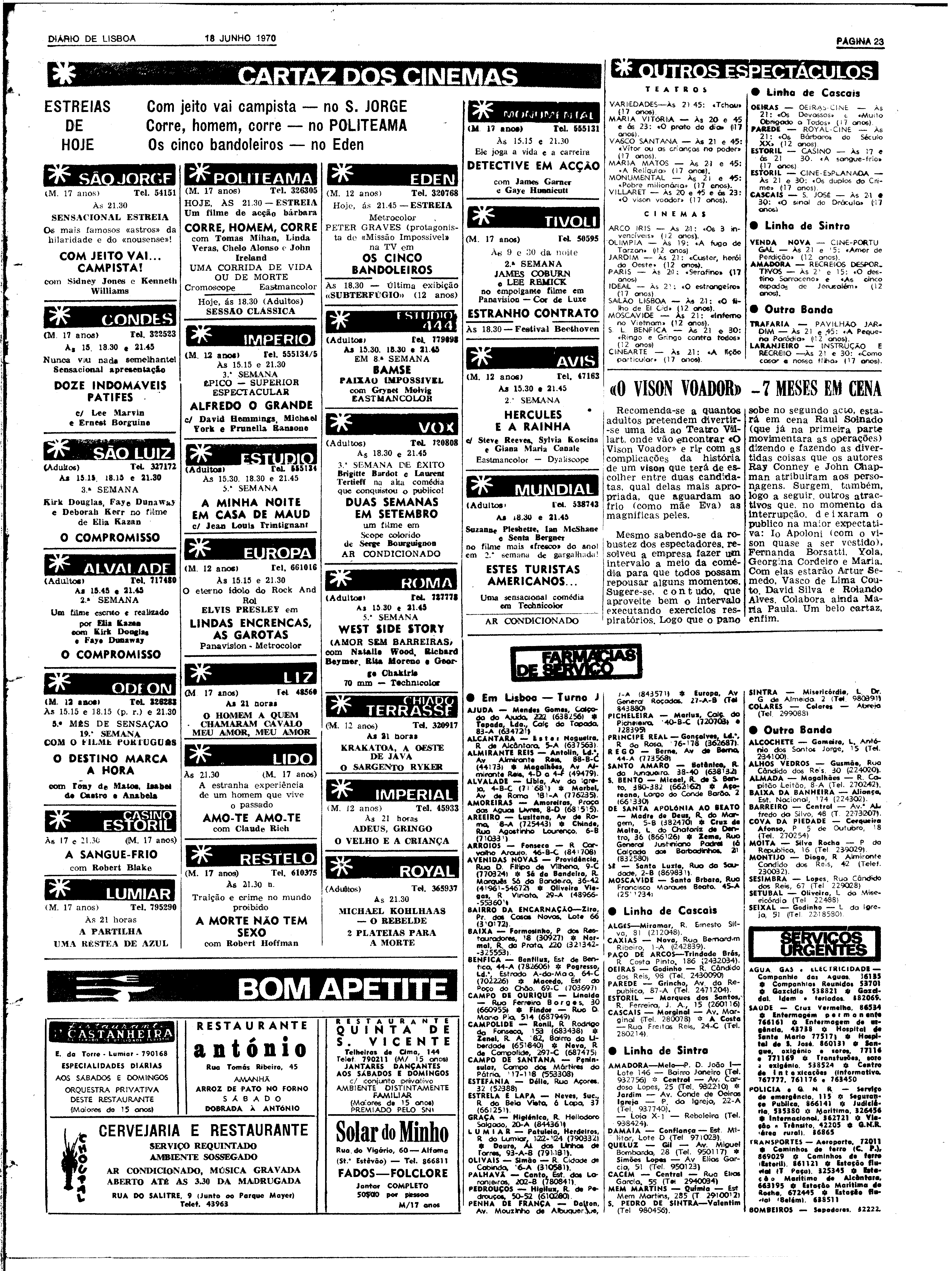 06802.152.24859- pag.23