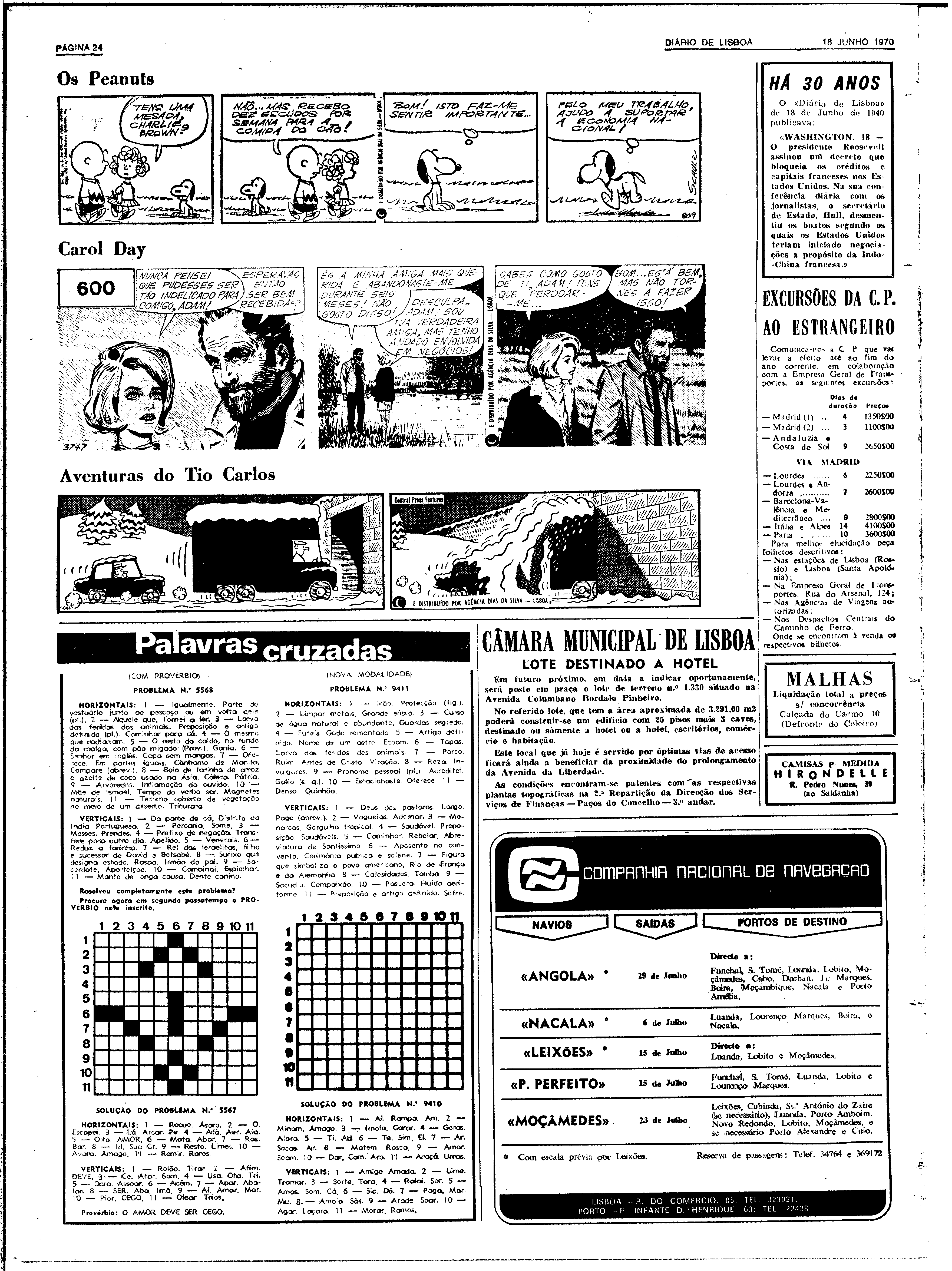 06802.152.24859- pag.24