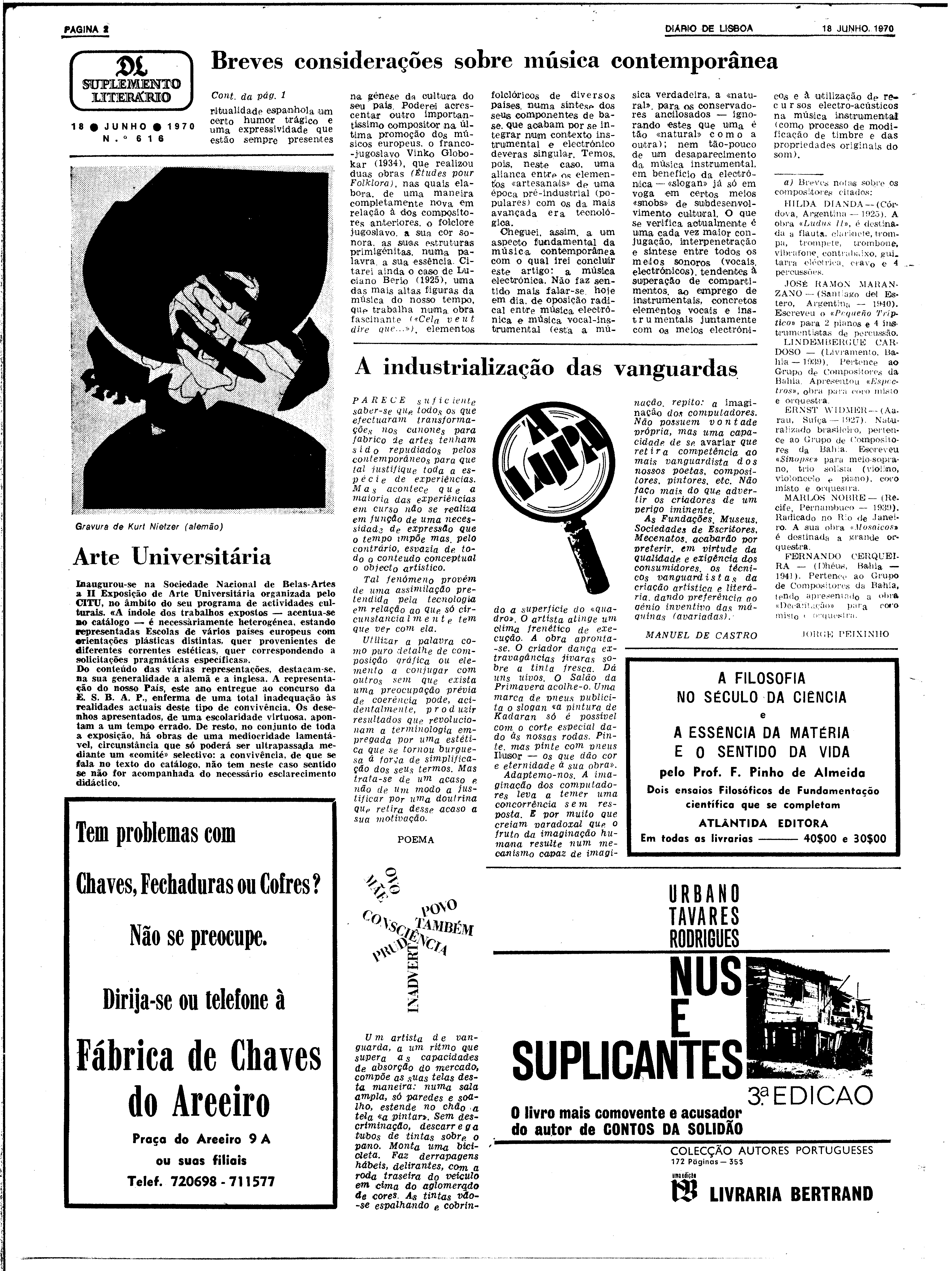 06802.152.24859- pag.26