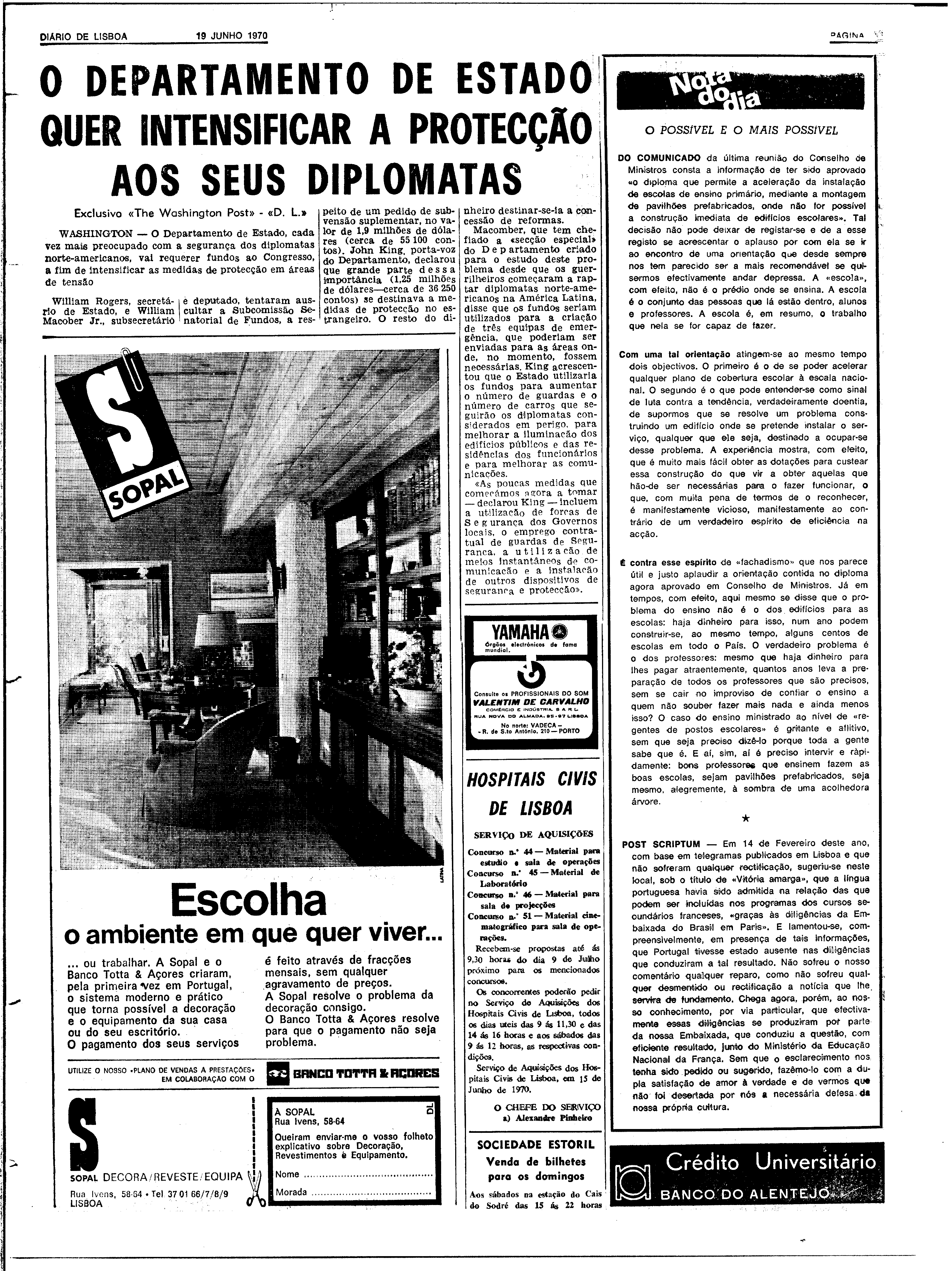 06802.152.24860- pag.3