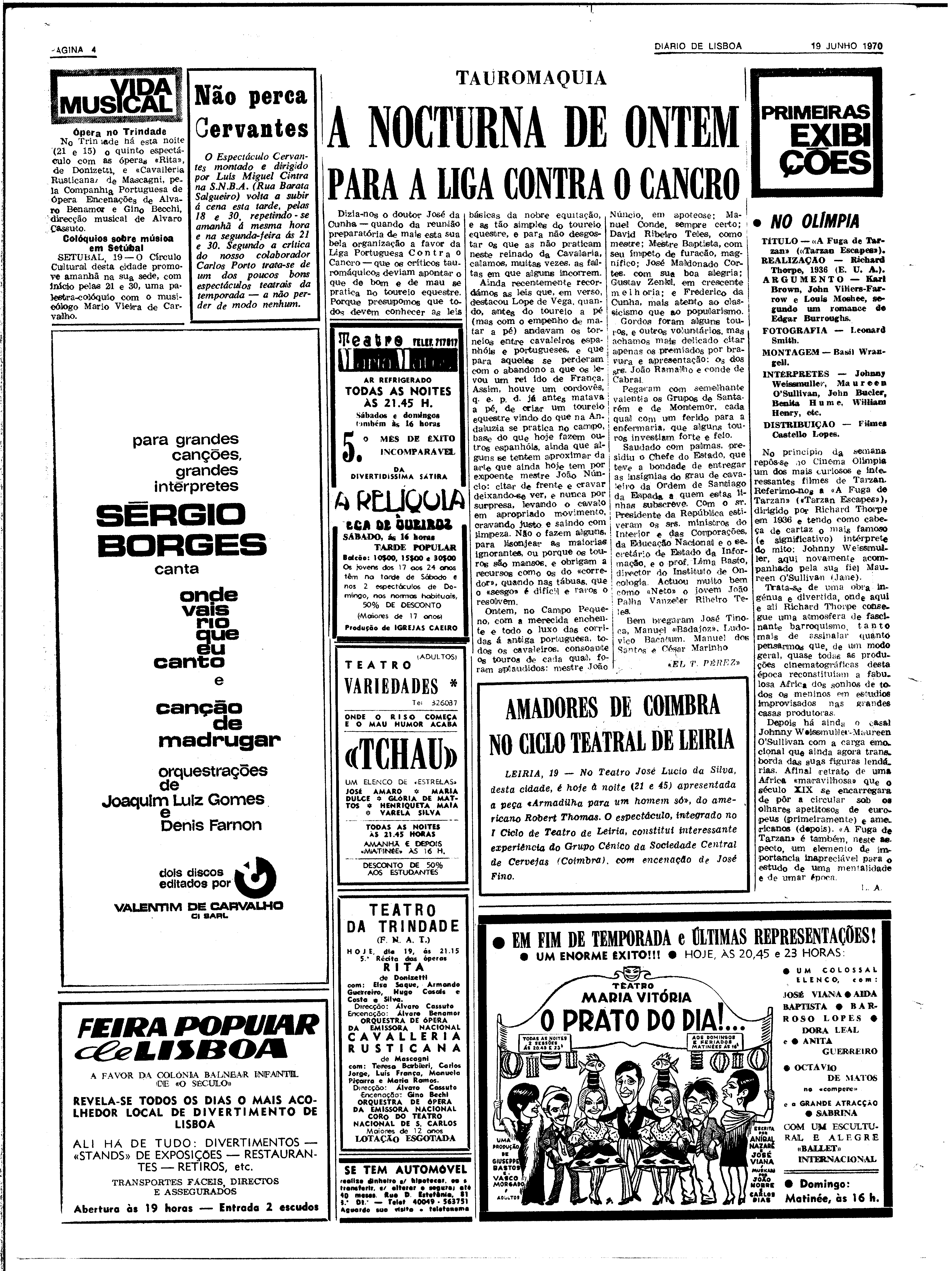 06802.152.24860- pag.4