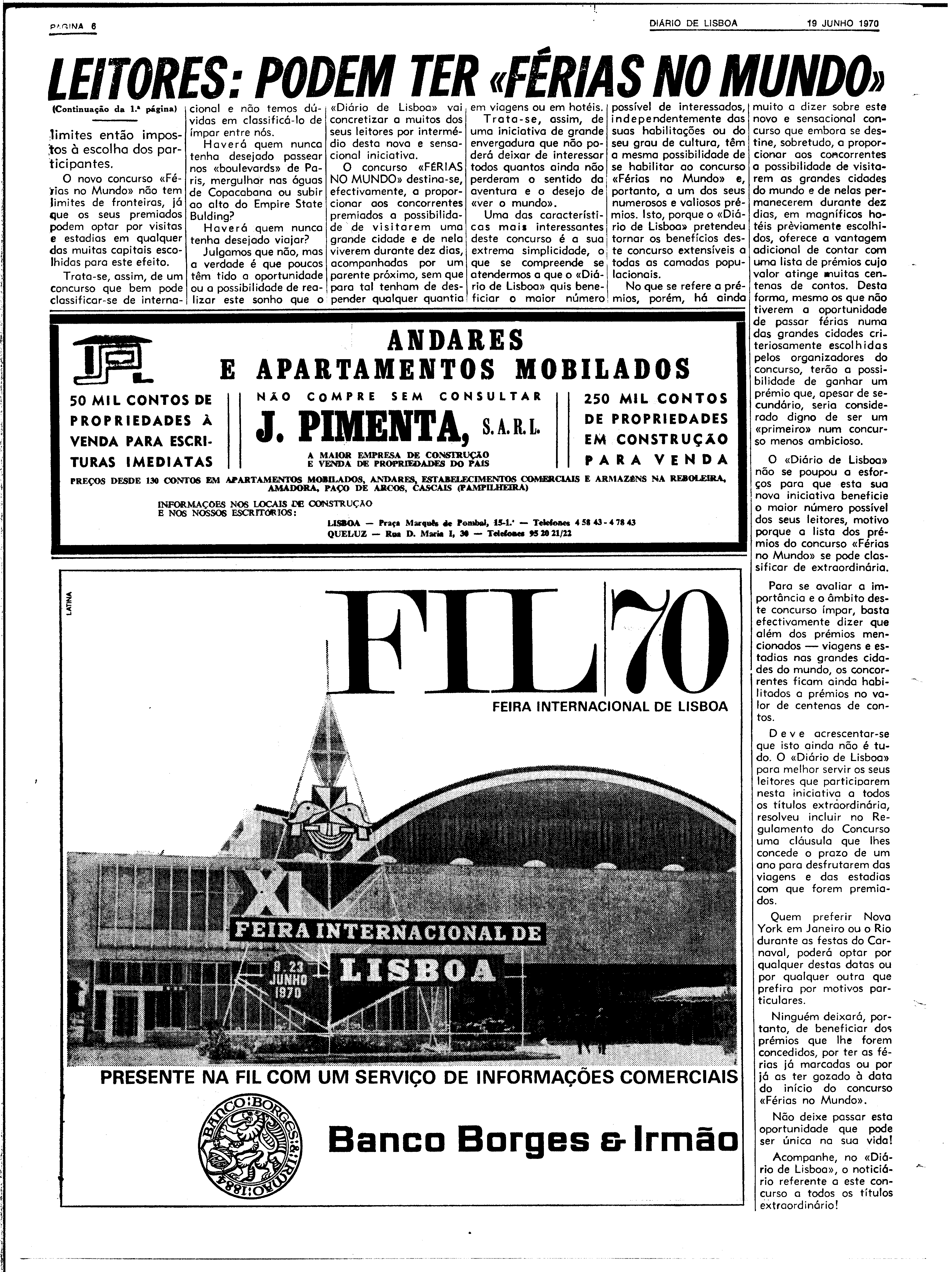 06802.152.24860- pag.6