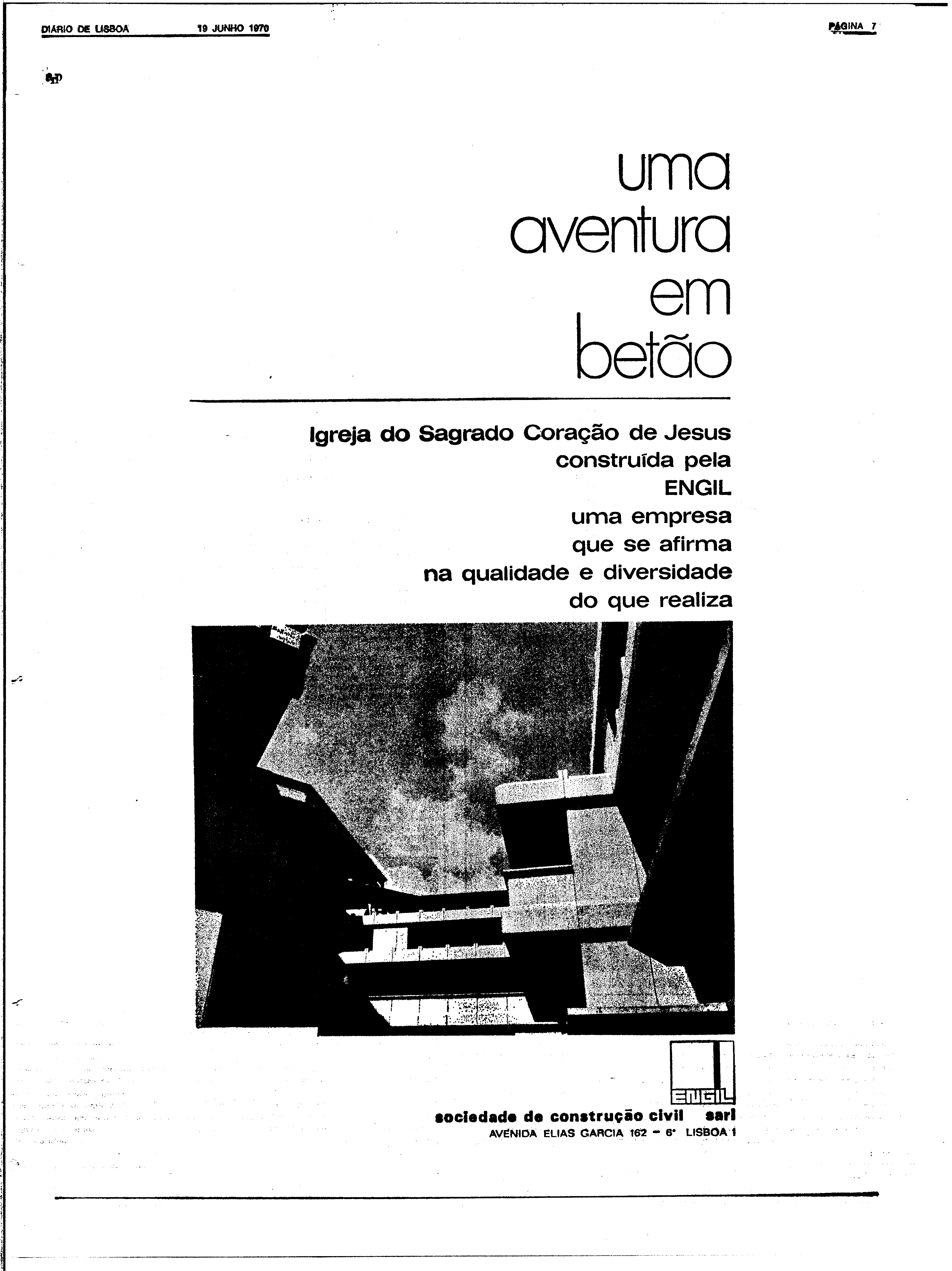 06802.152.24860- pag.7
