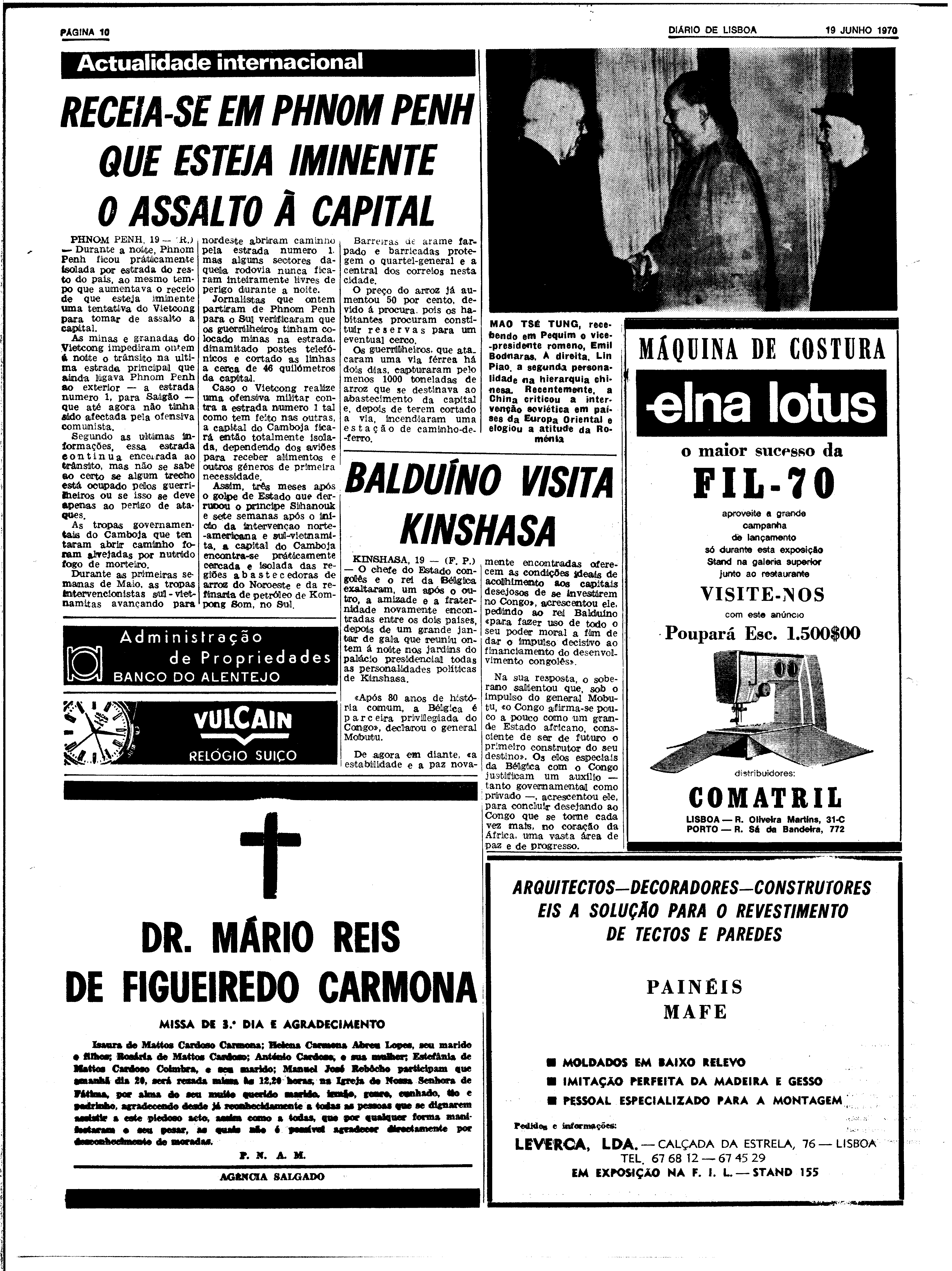 06802.152.24860- pag.10