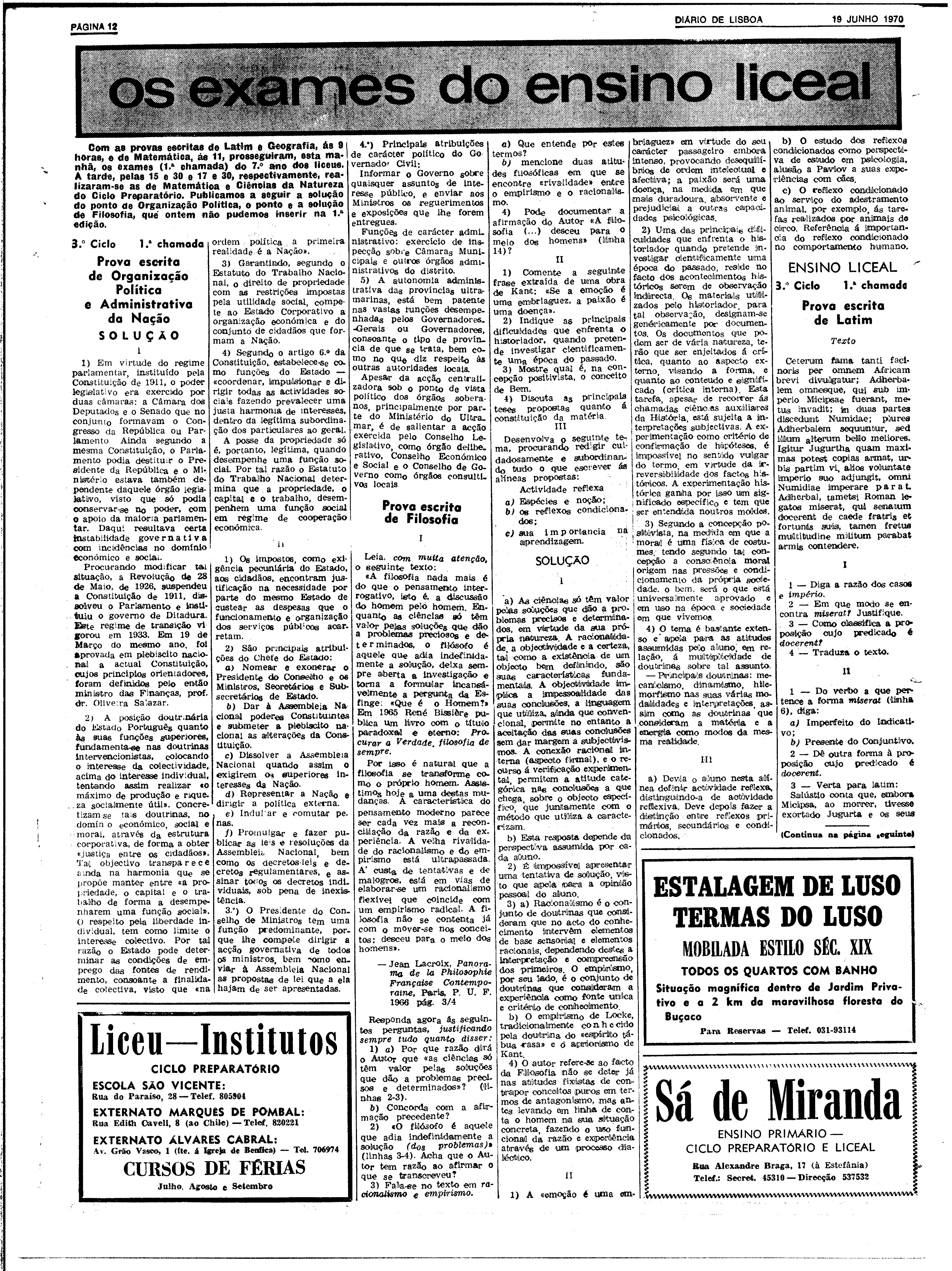 06802.152.24860- pag.12