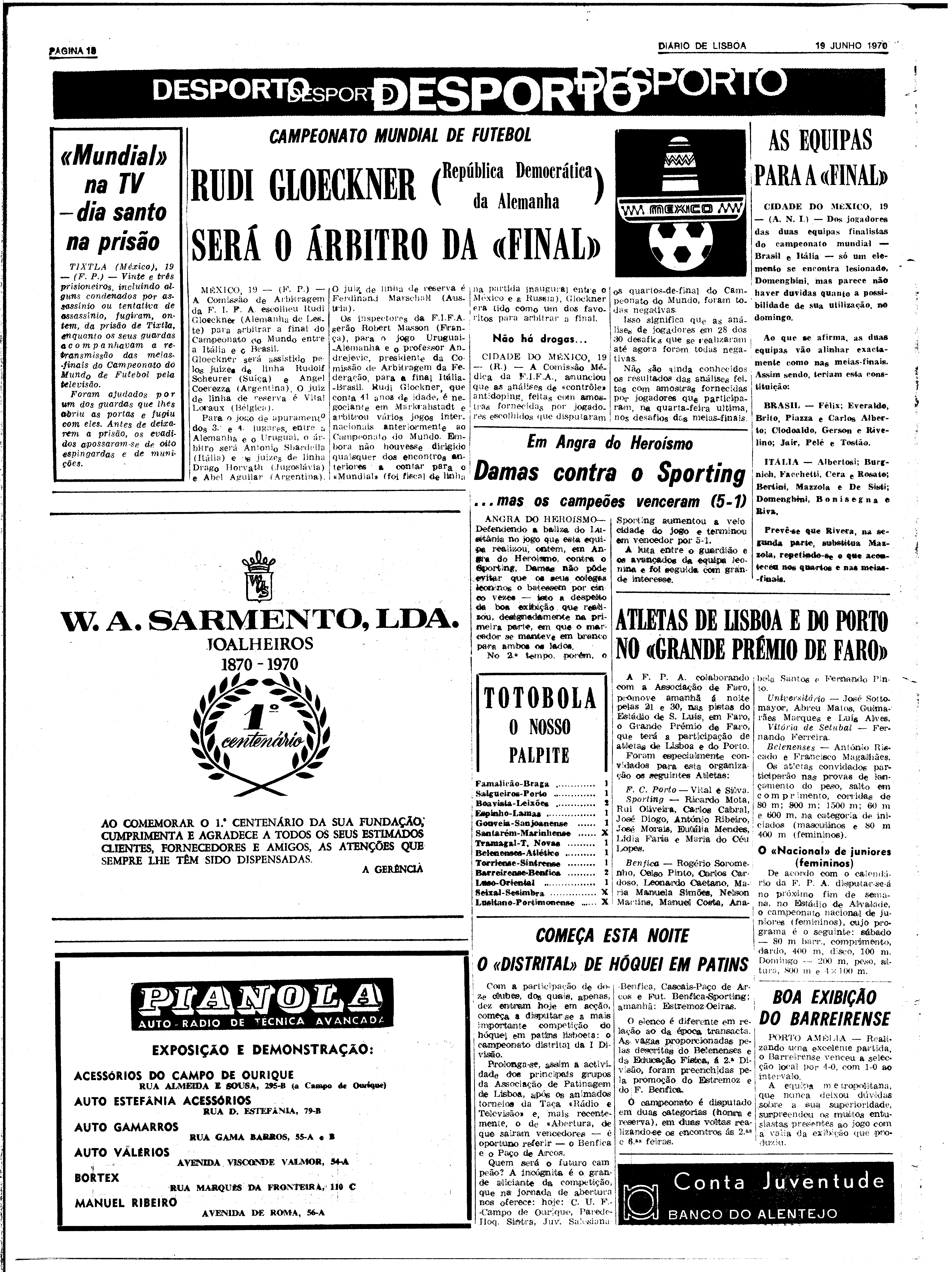 06802.152.24860- pag.18