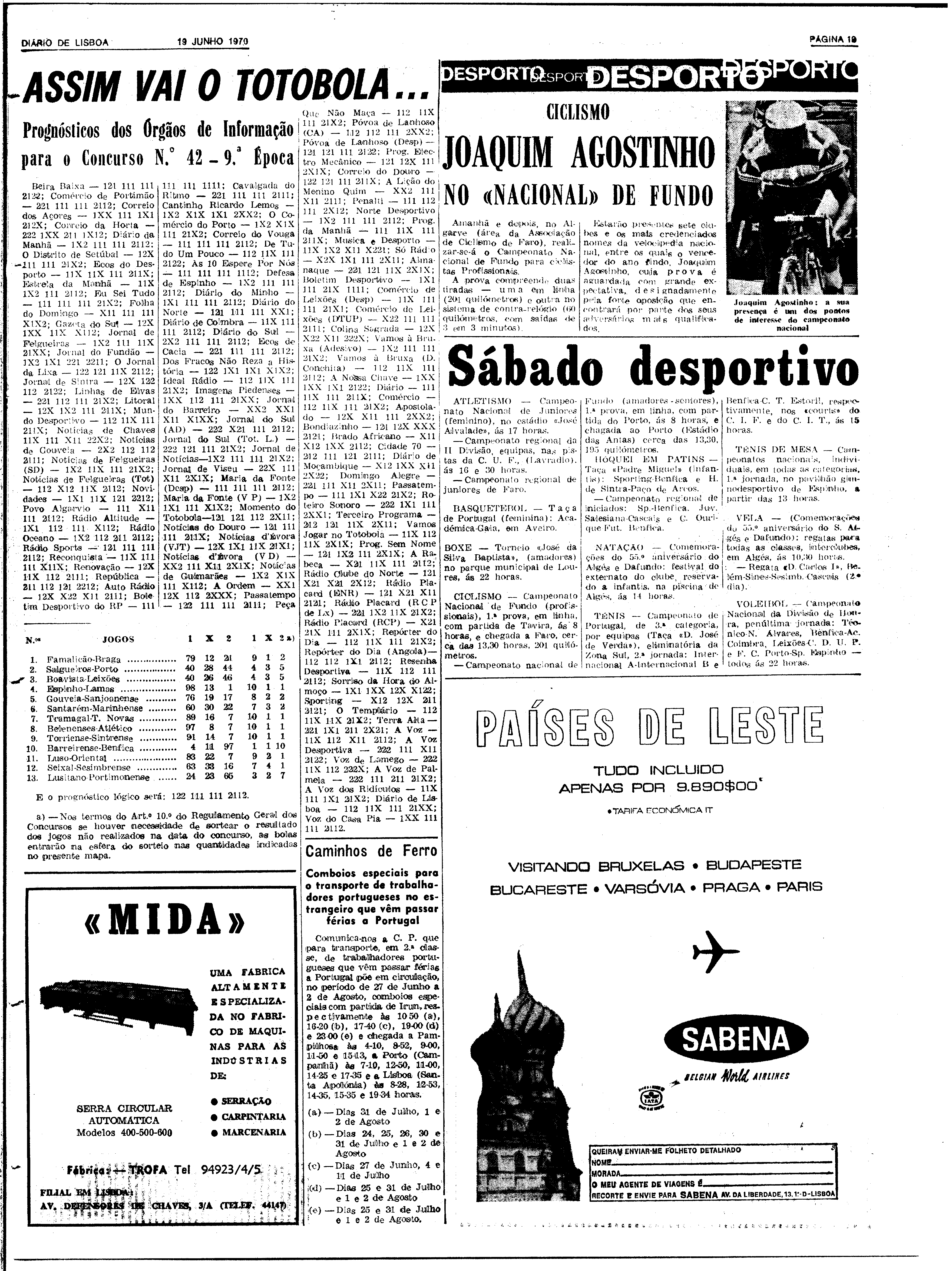 06802.152.24860- pag.19