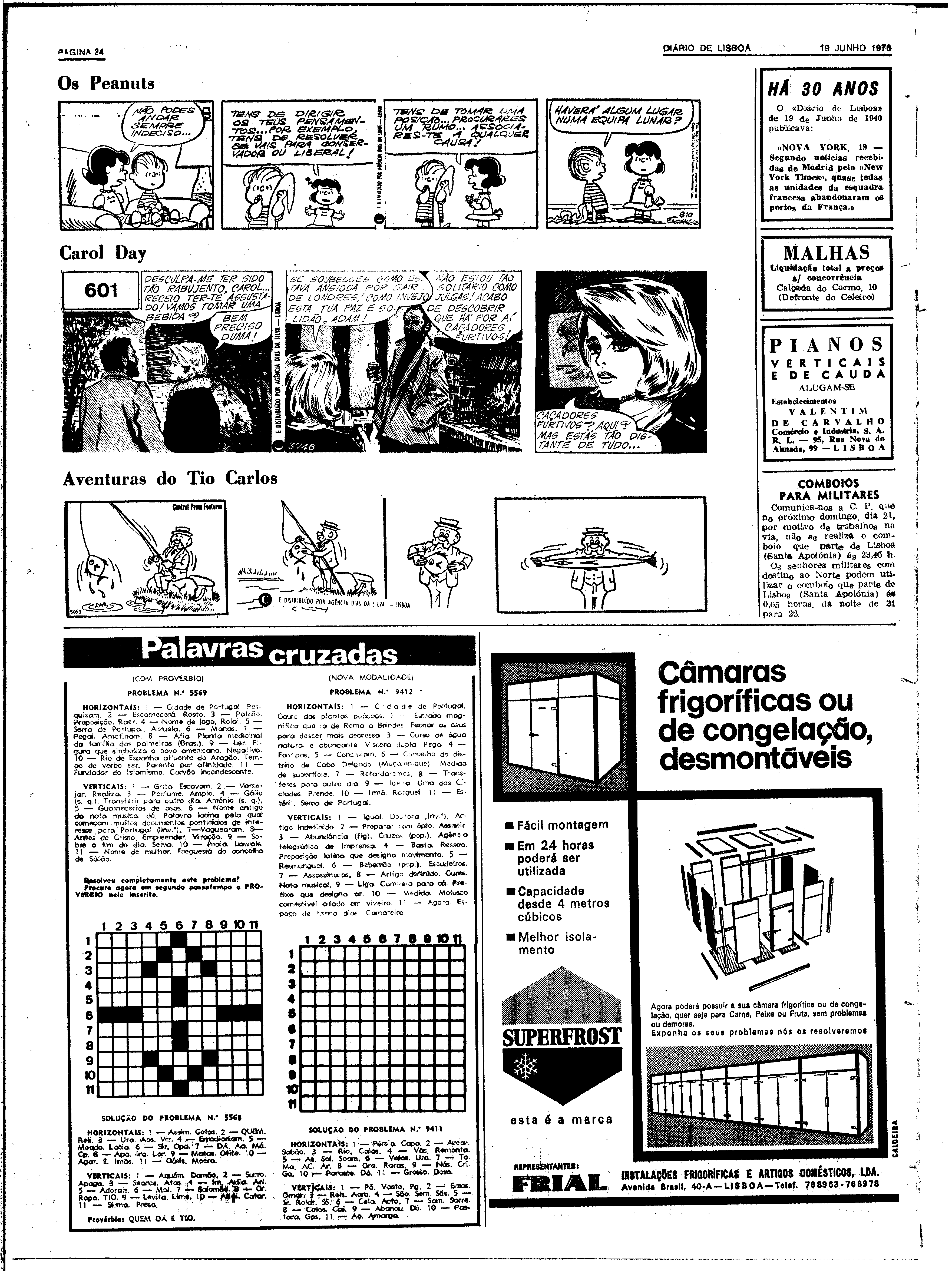 06802.152.24860- pag.24