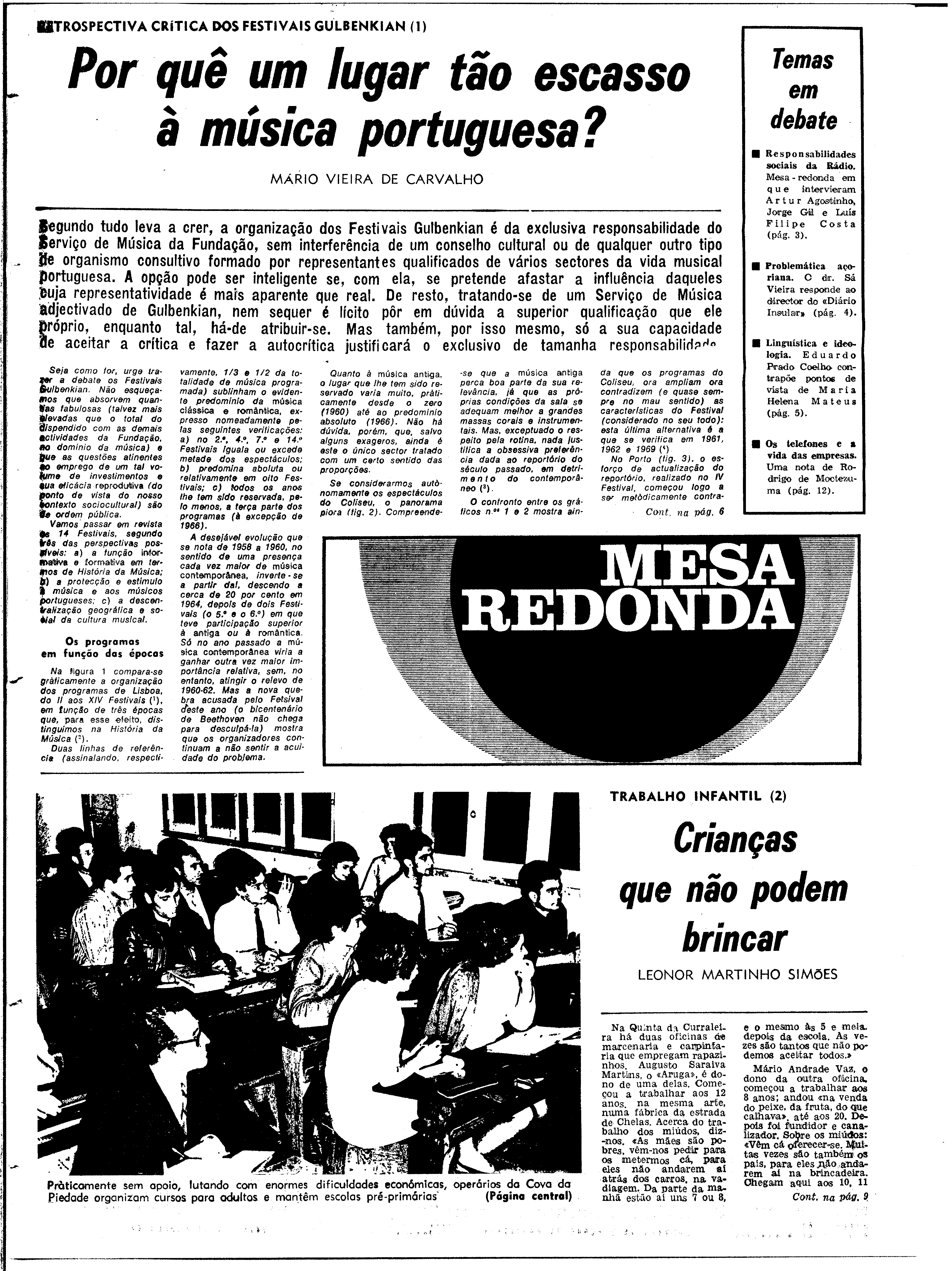 06802.152.24860- pag.25