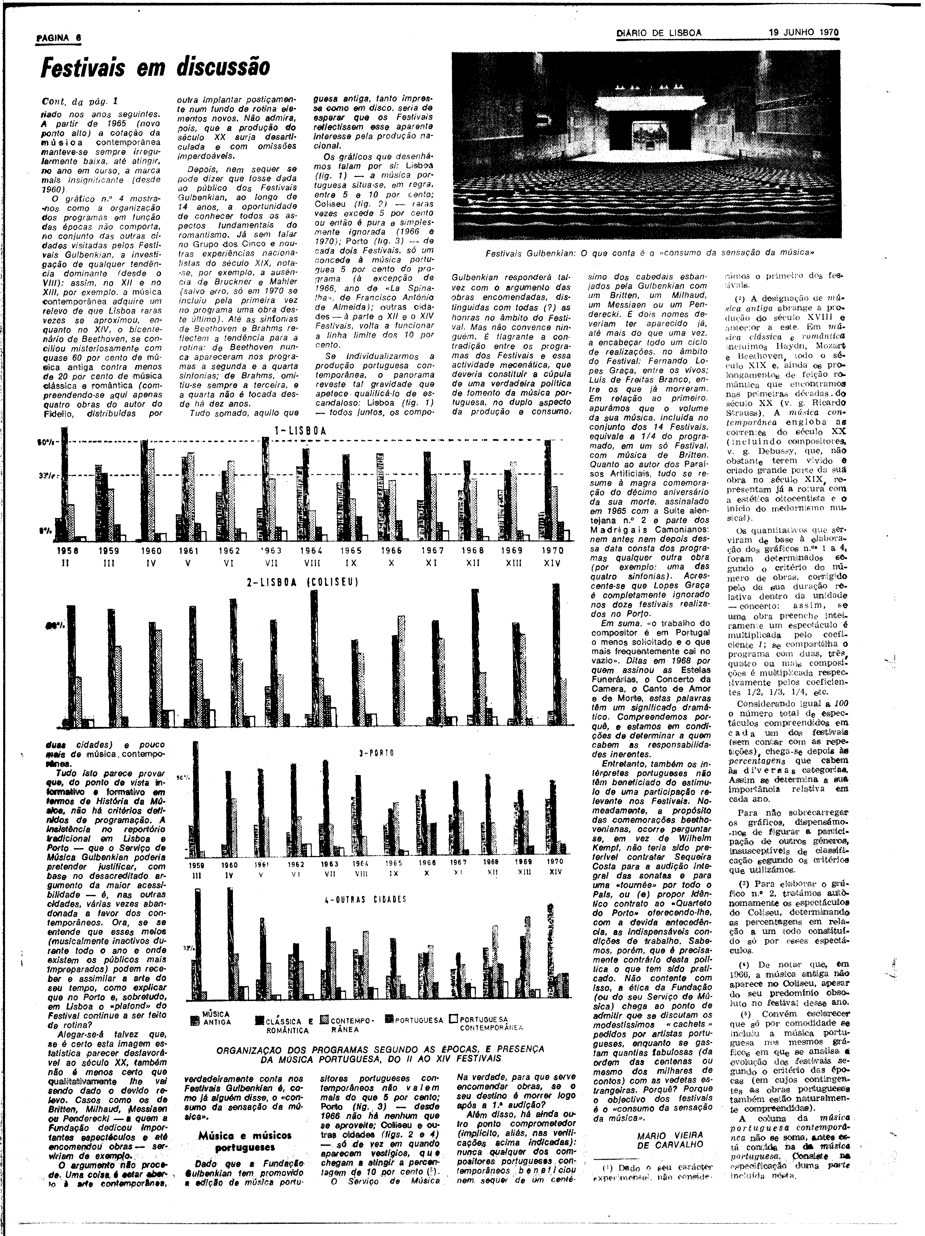 06802.152.24860- pag.30