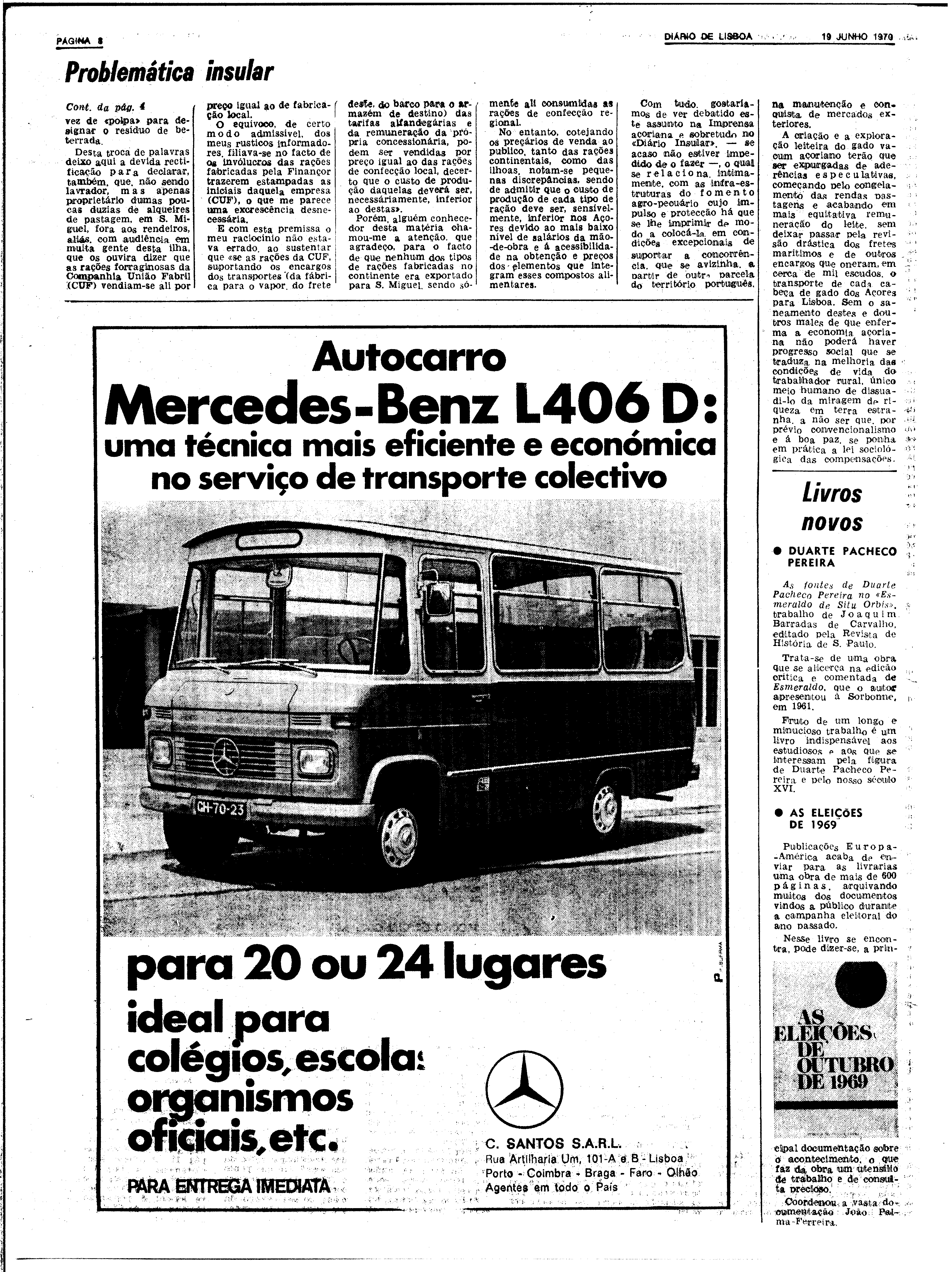 06802.152.24860- pag.32