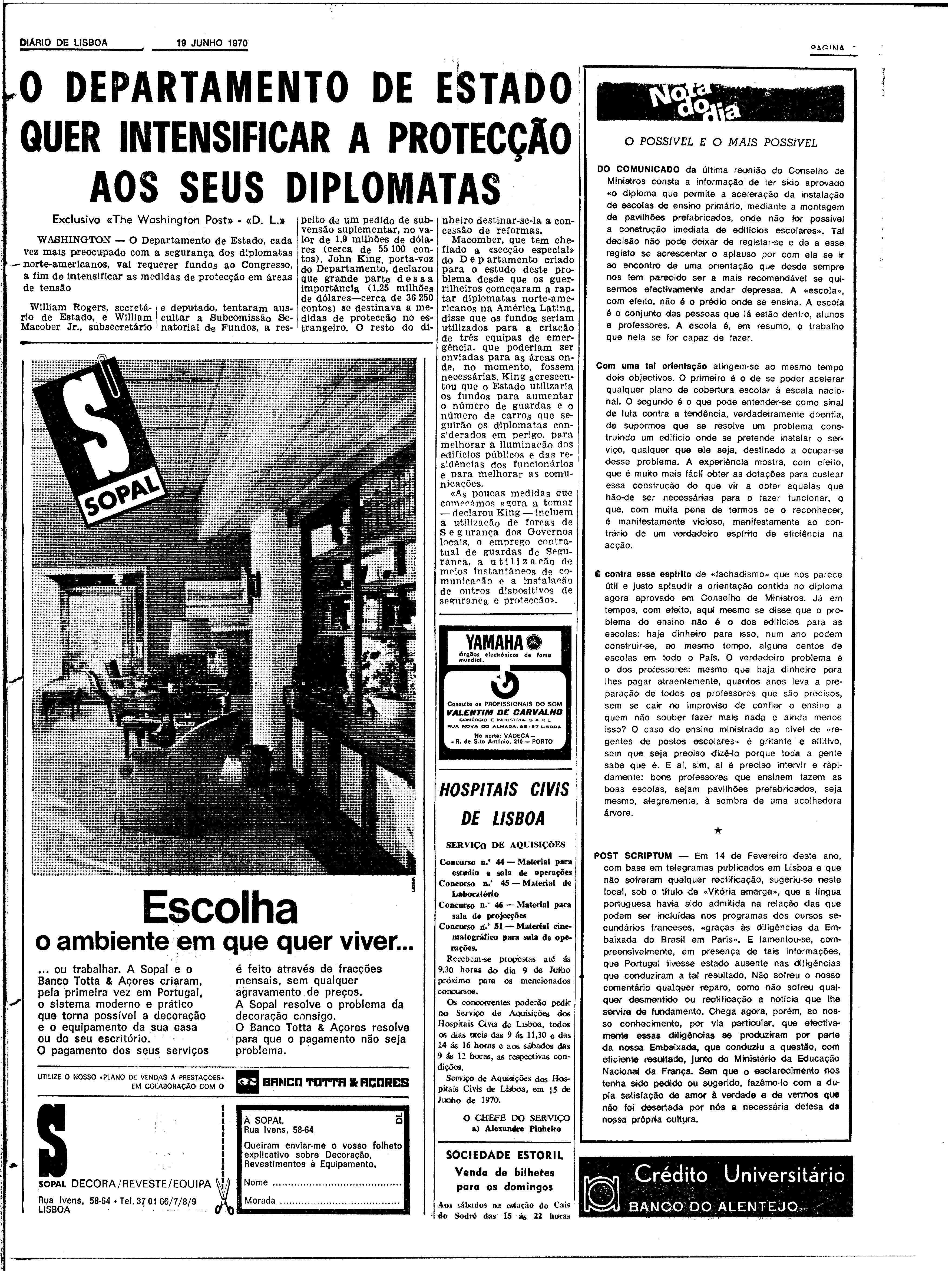 06802.152.24861- pag.3