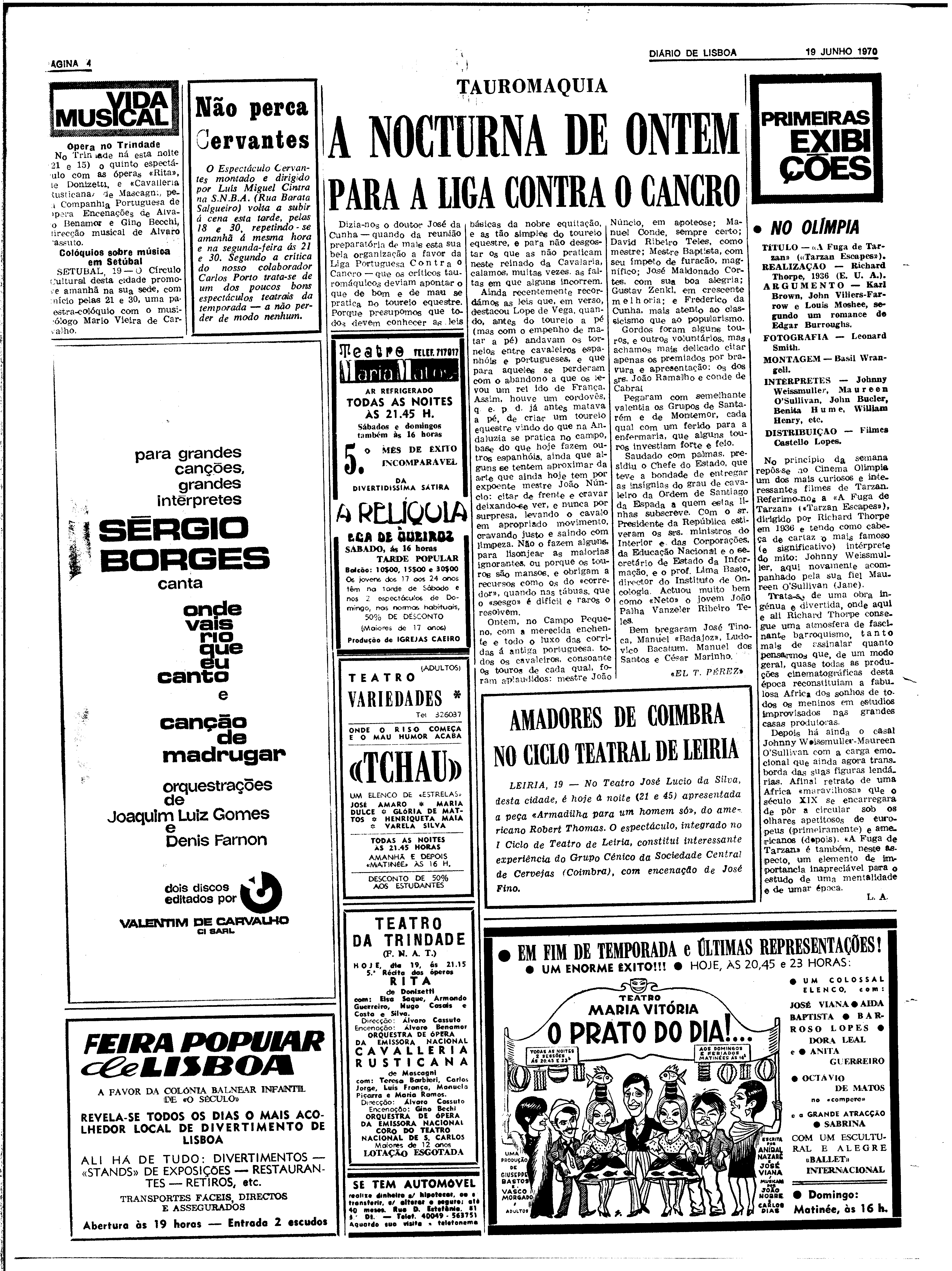 06802.152.24861- pag.4