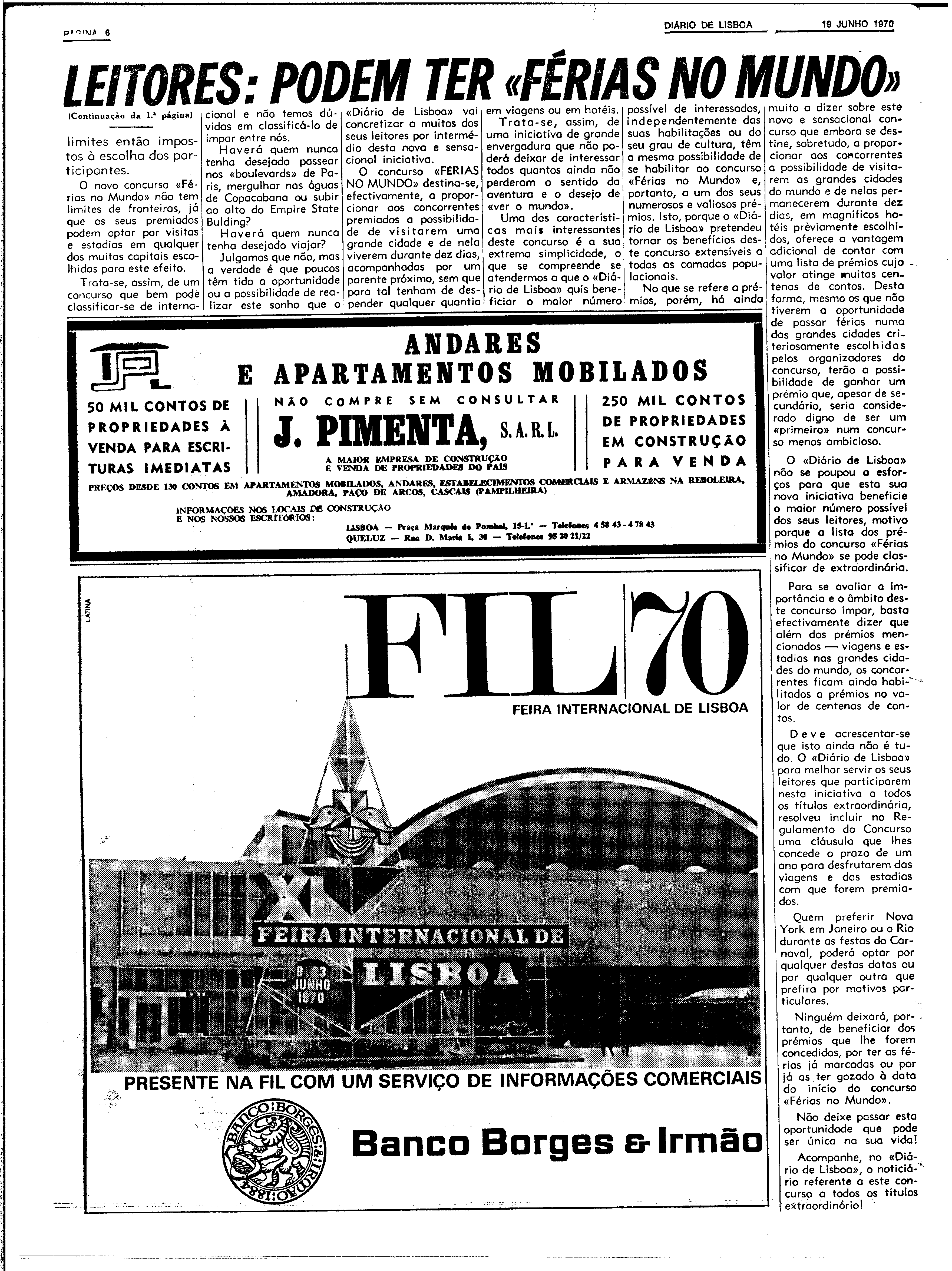 06802.152.24861- pag.6
