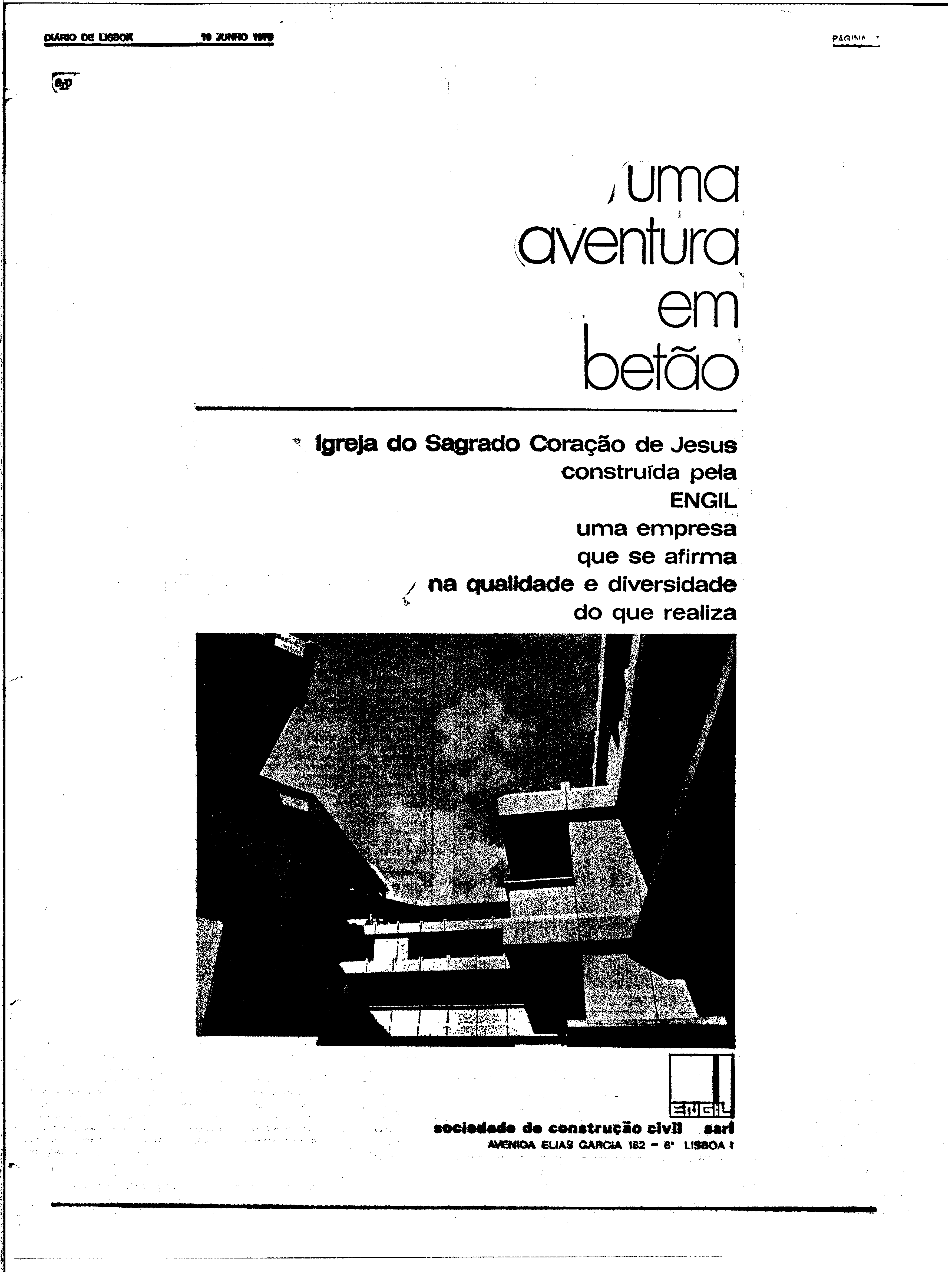 06802.152.24861- pag.7