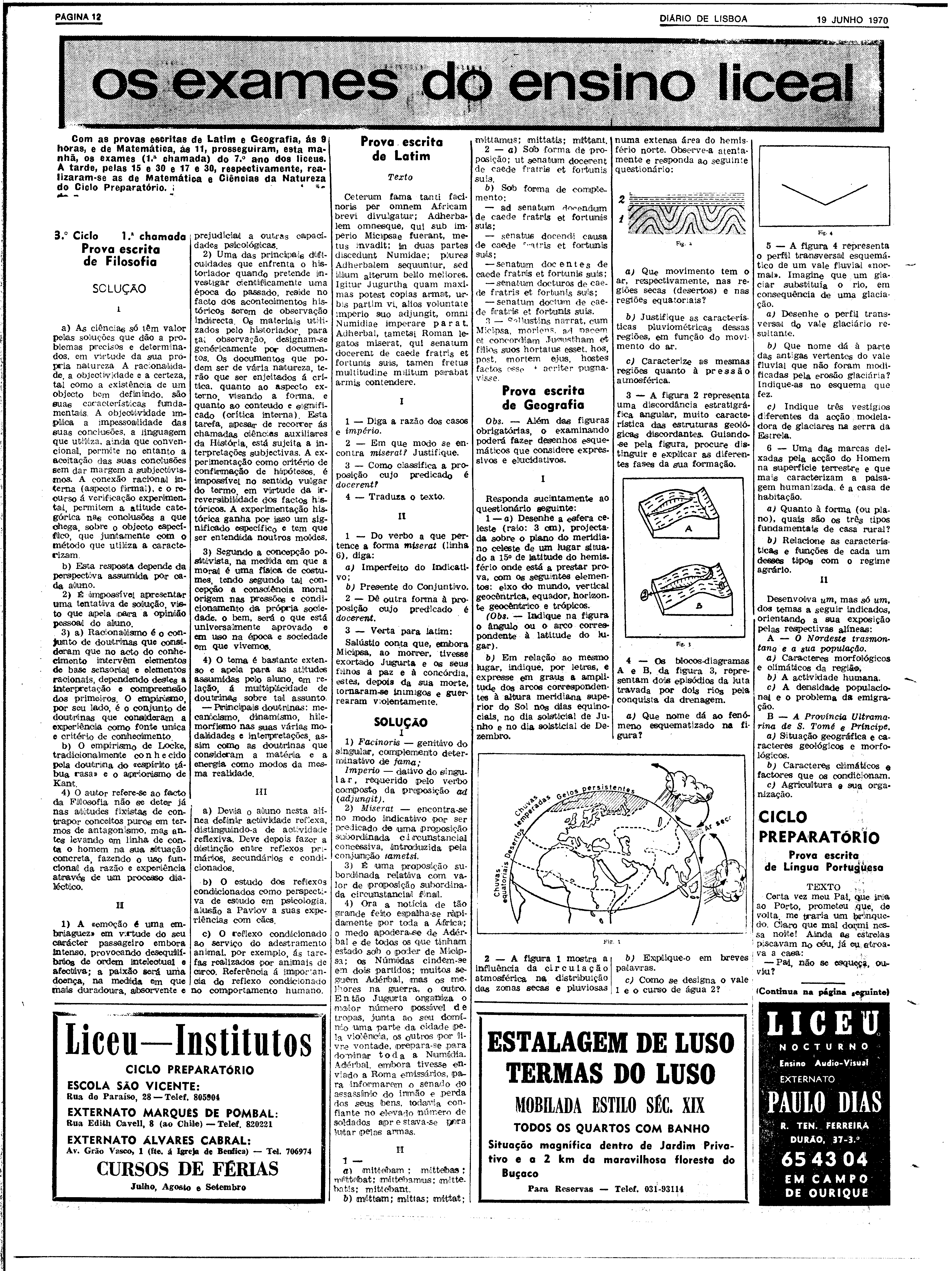 06802.152.24861- pag.12