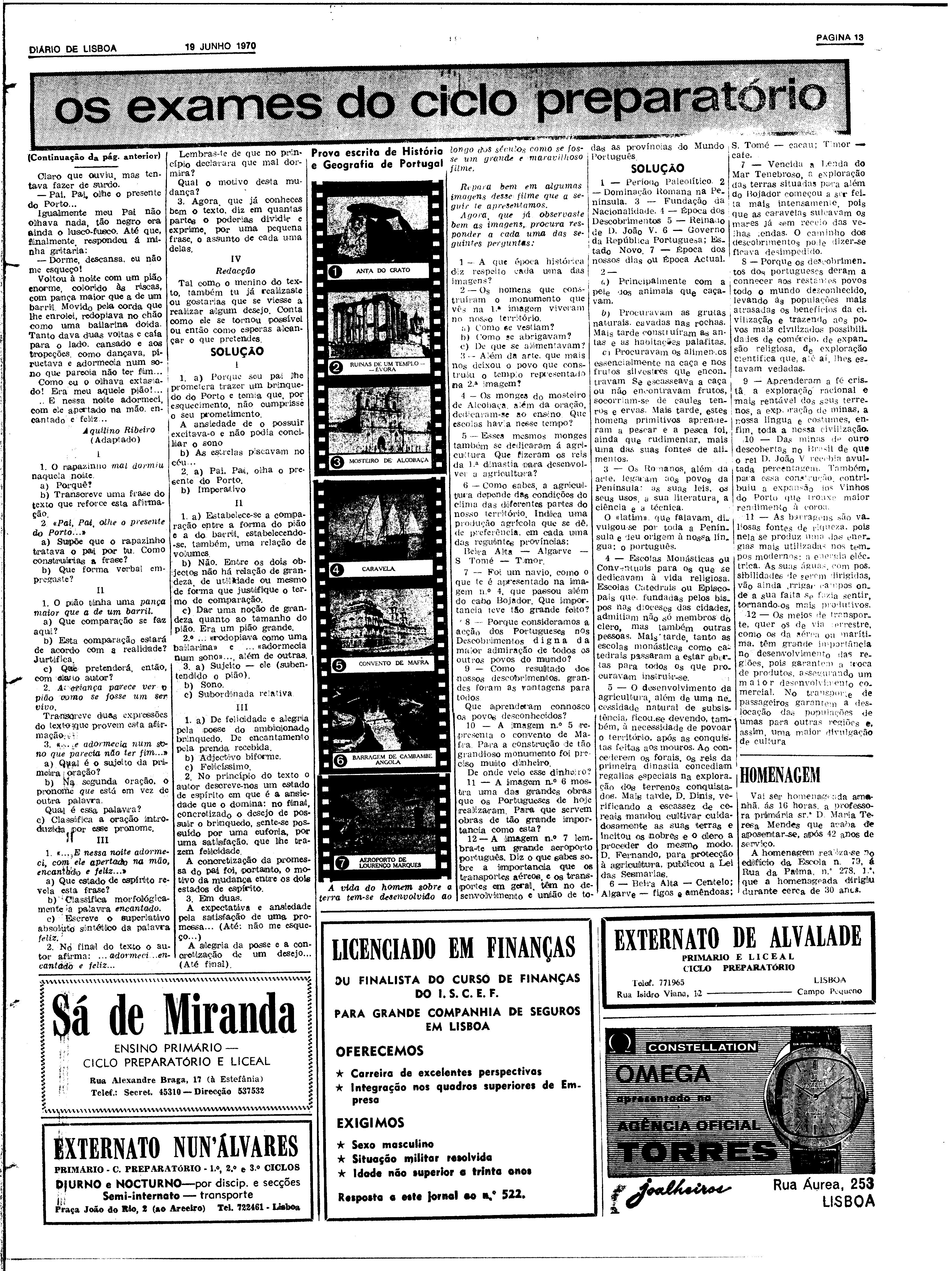 06802.152.24861- pag.13