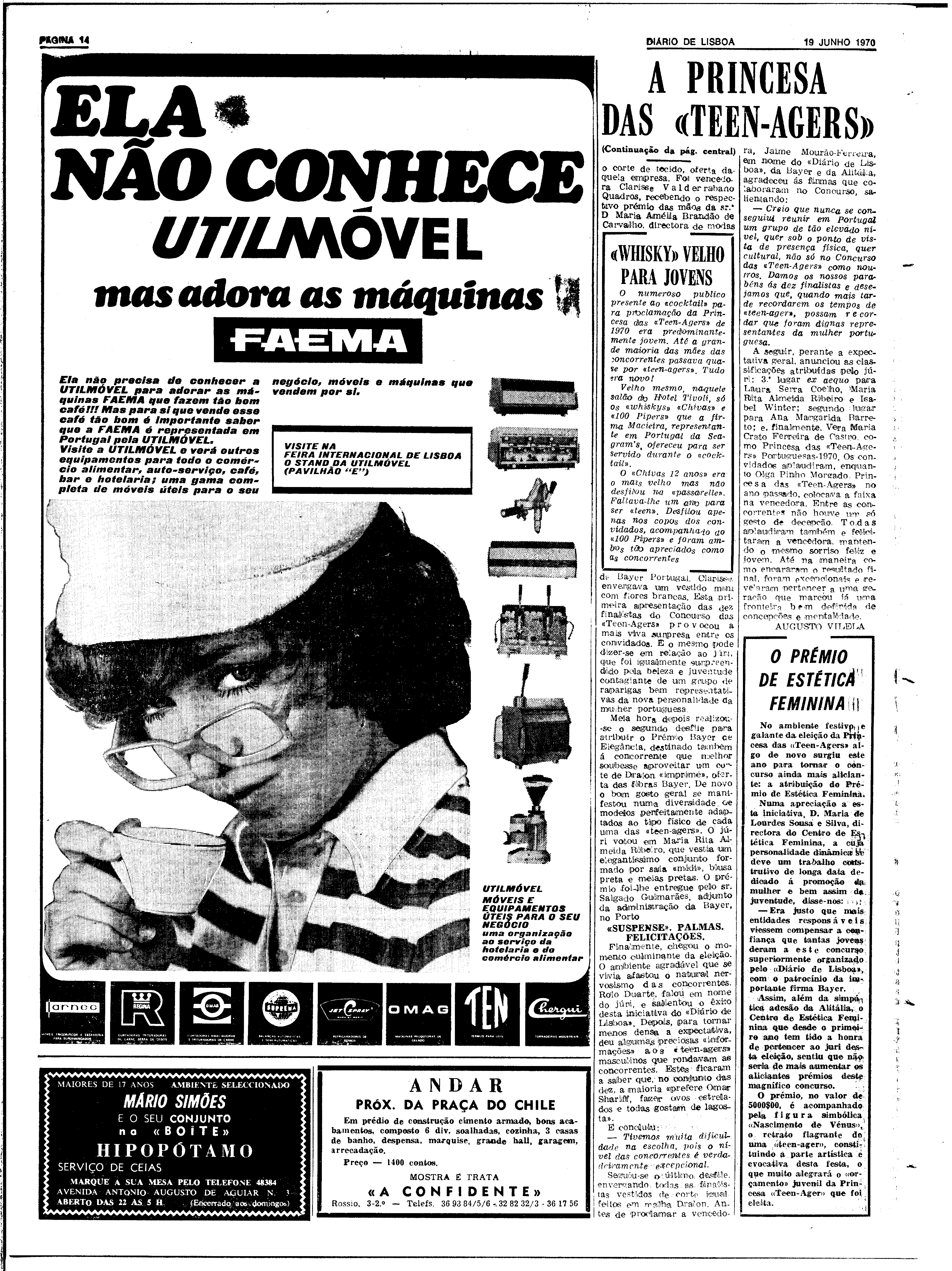 06802.152.24861- pag.14