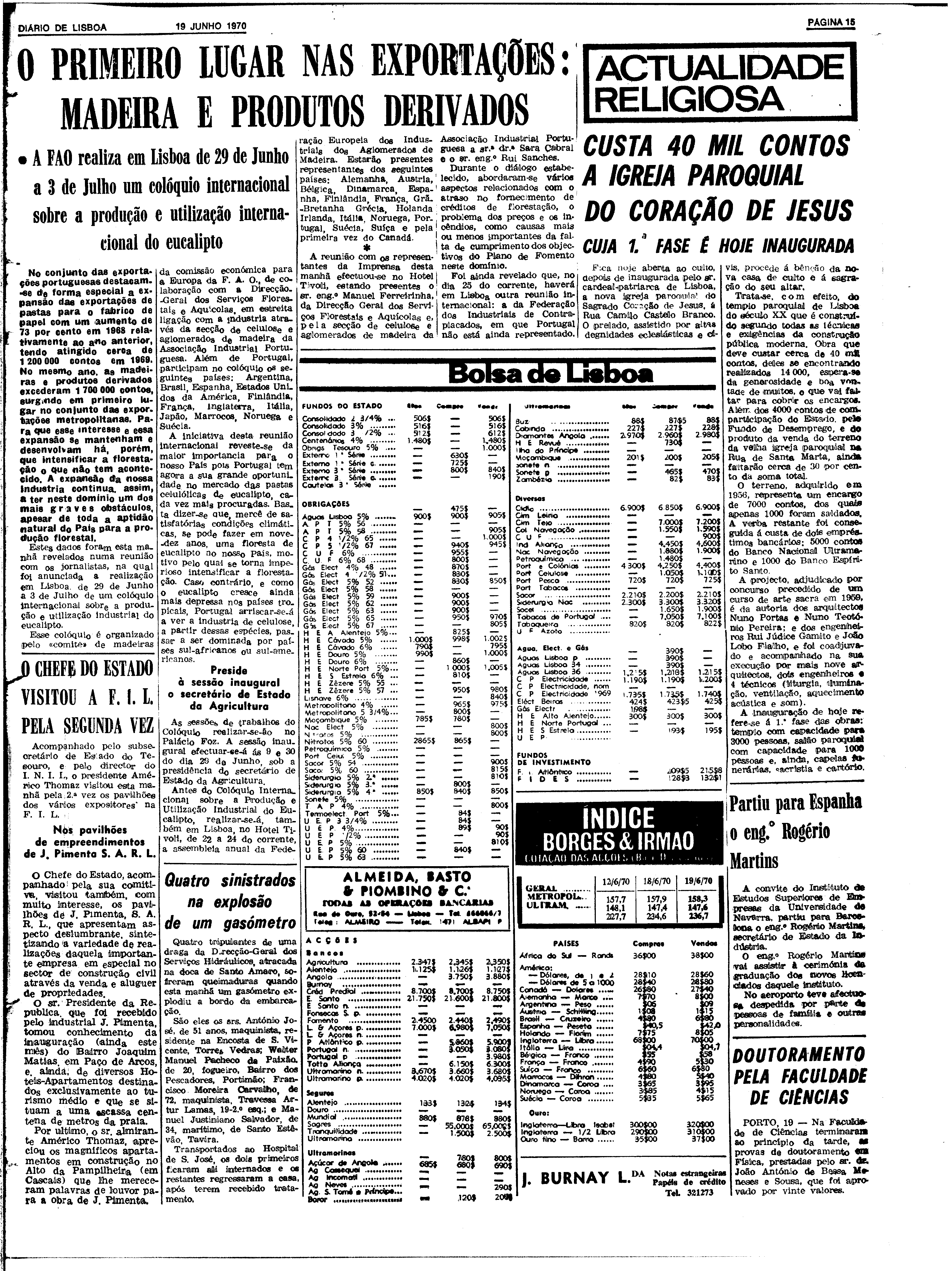 06802.152.24861- pag.15