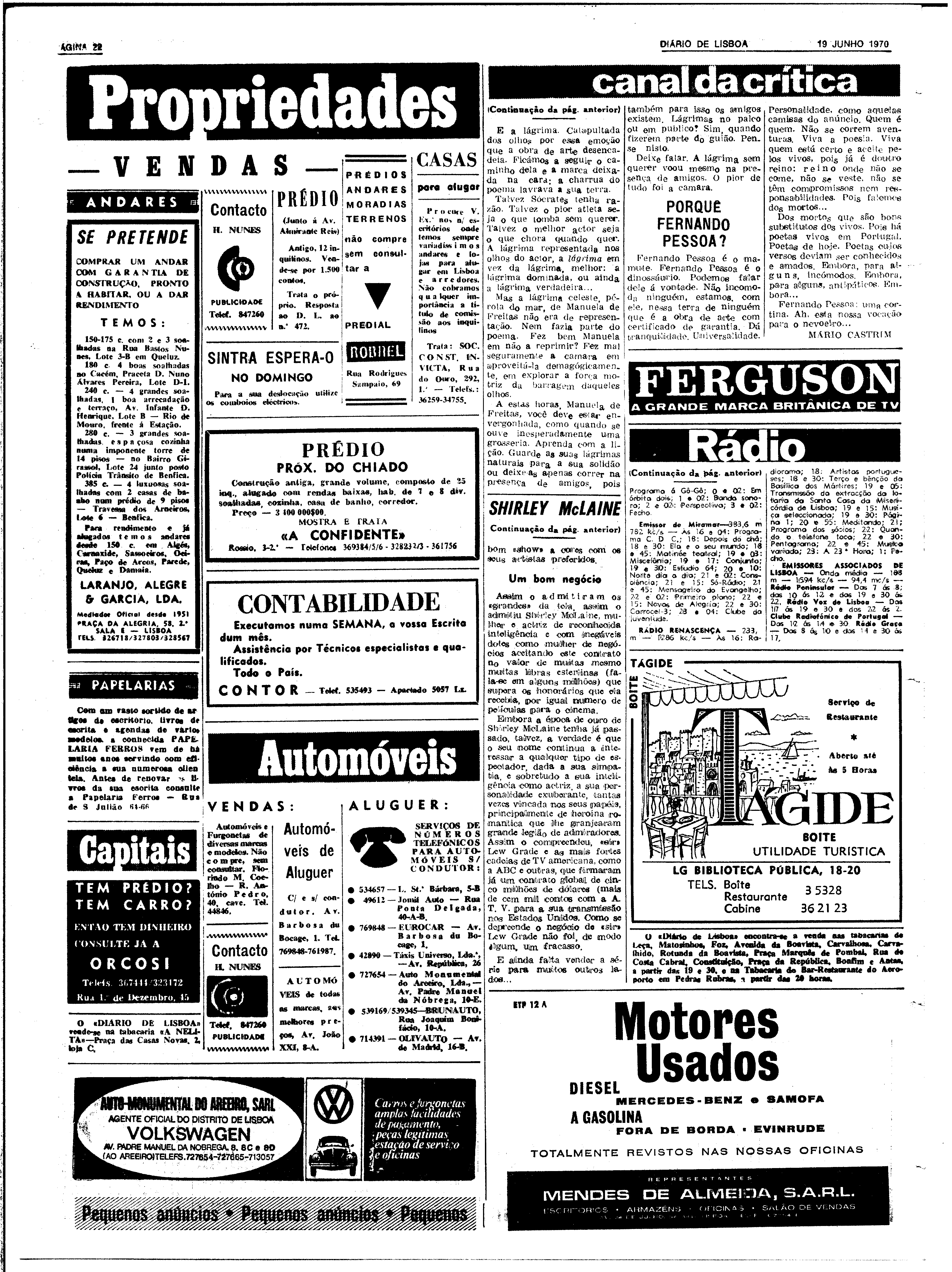 06802.152.24861- pag.22