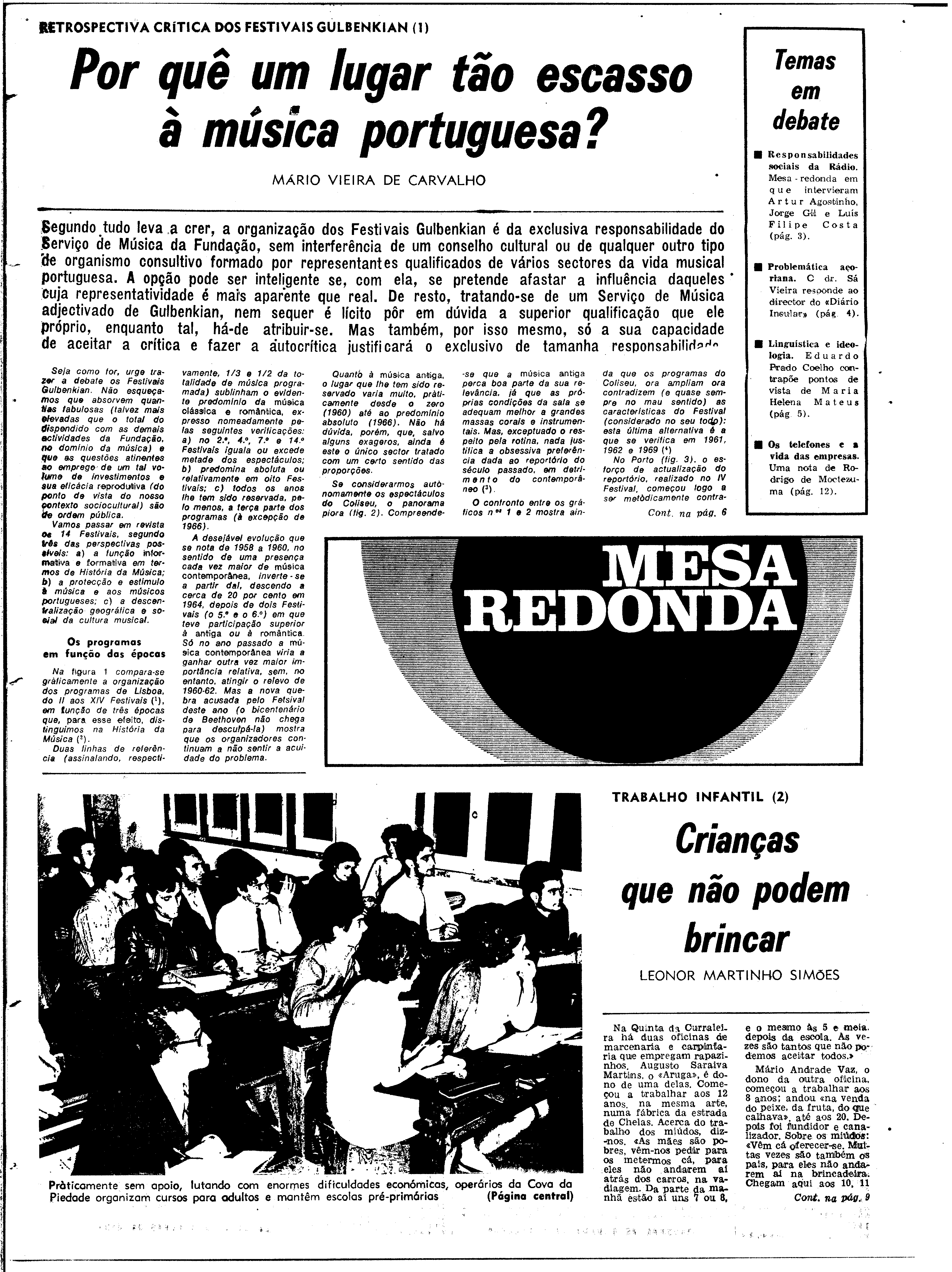 06802.152.24861- pag.25