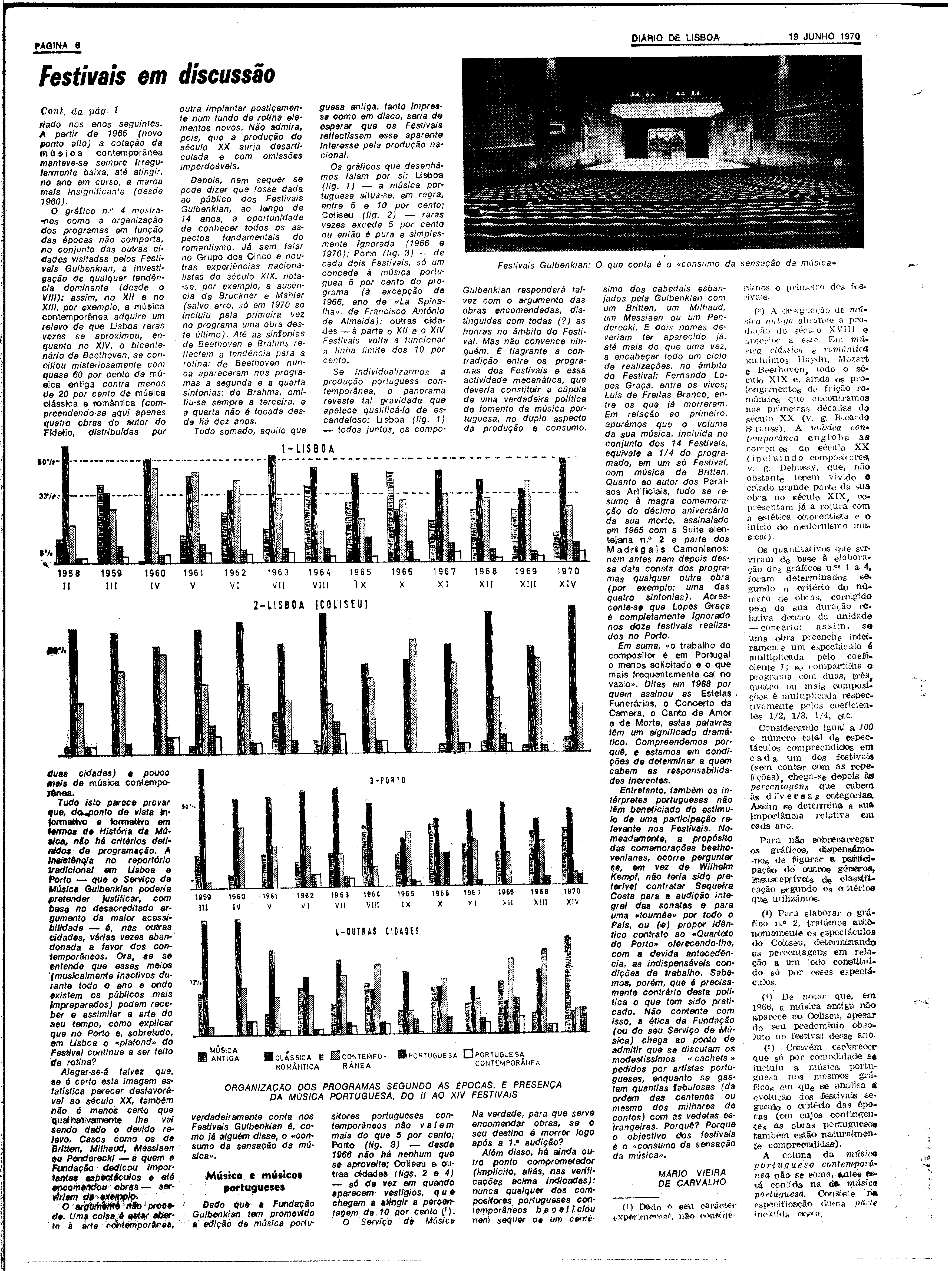 06802.152.24861- pag.30