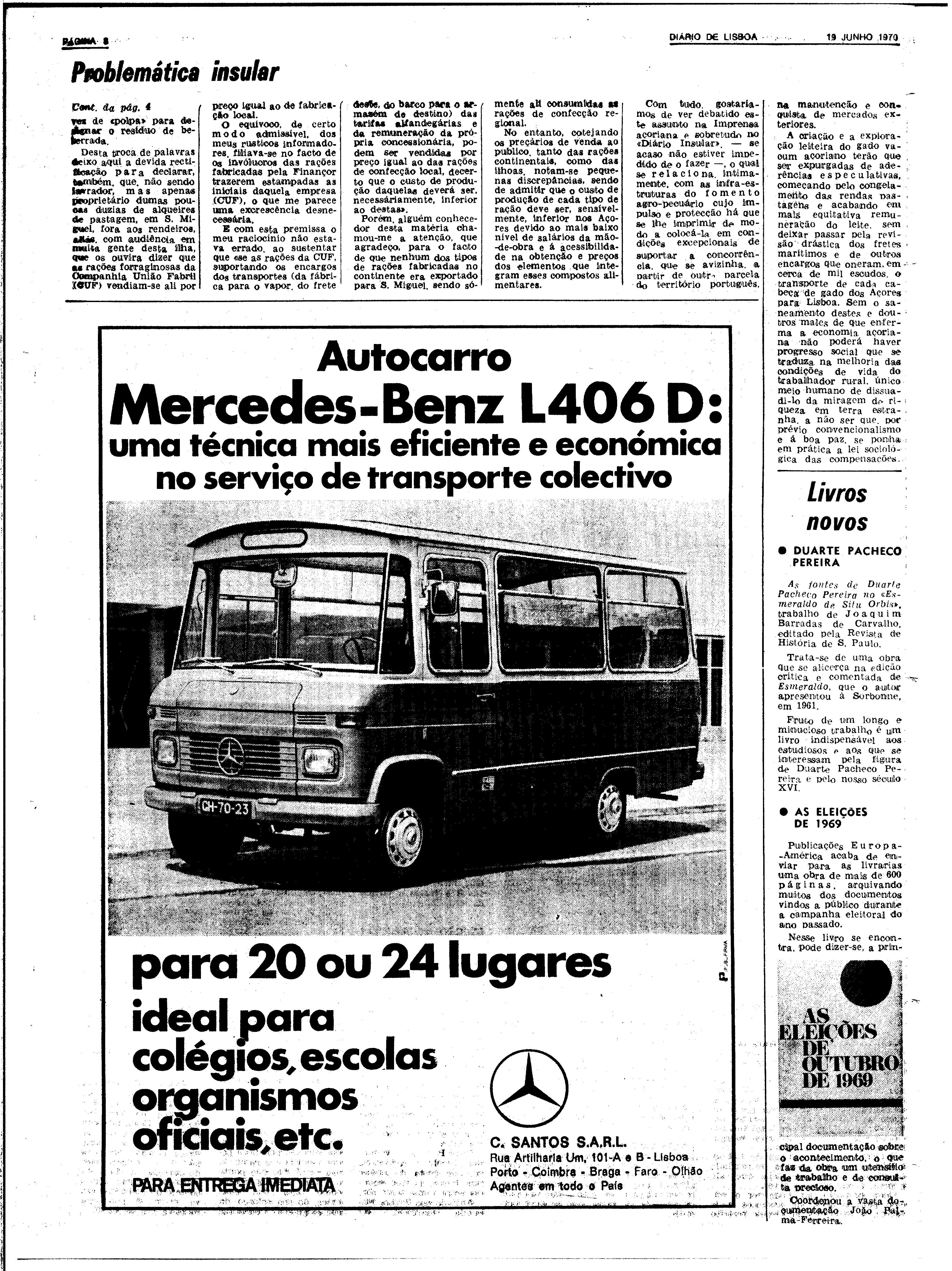 06802.152.24861- pag.32