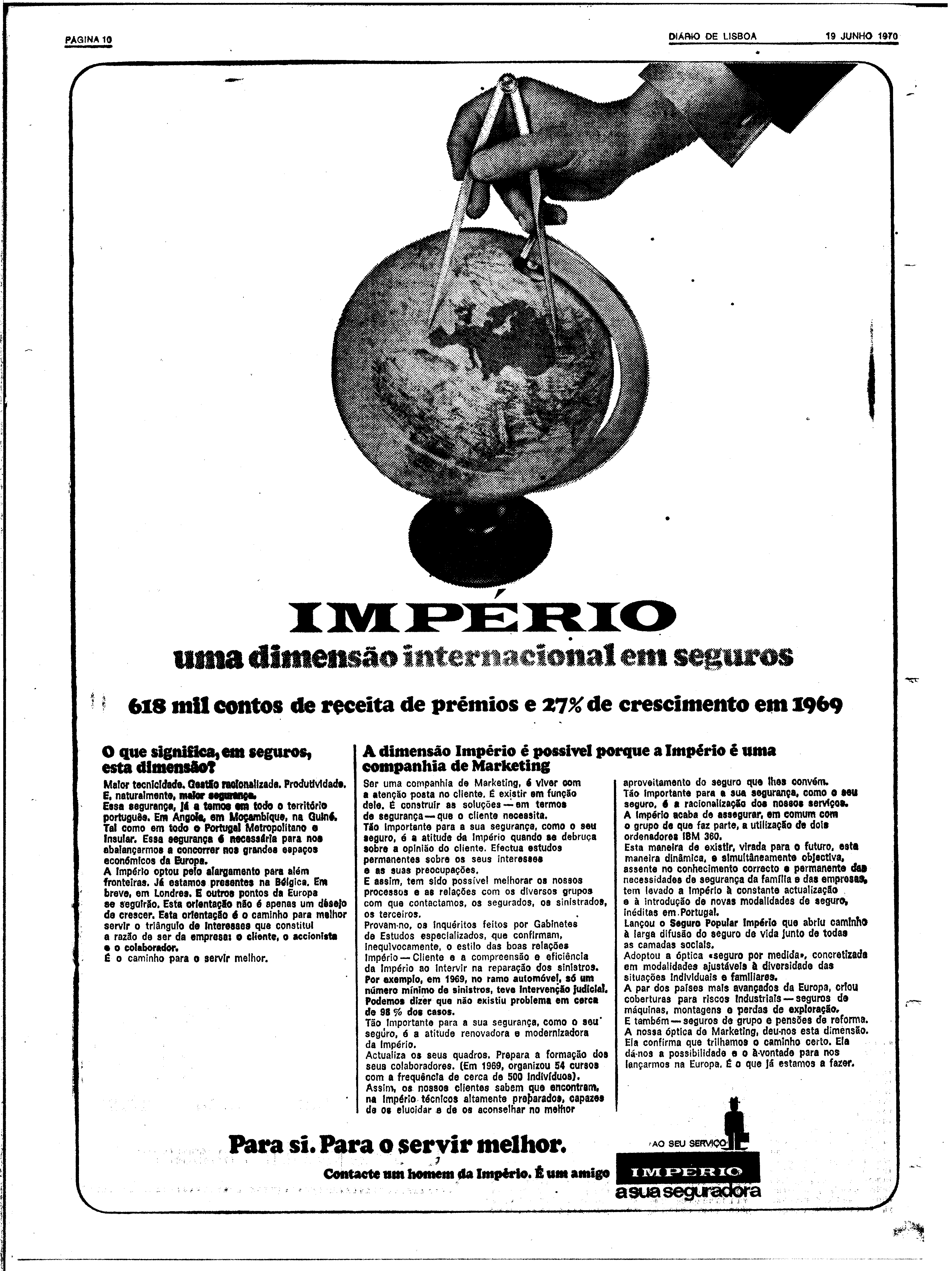 06802.152.24861- pag.34