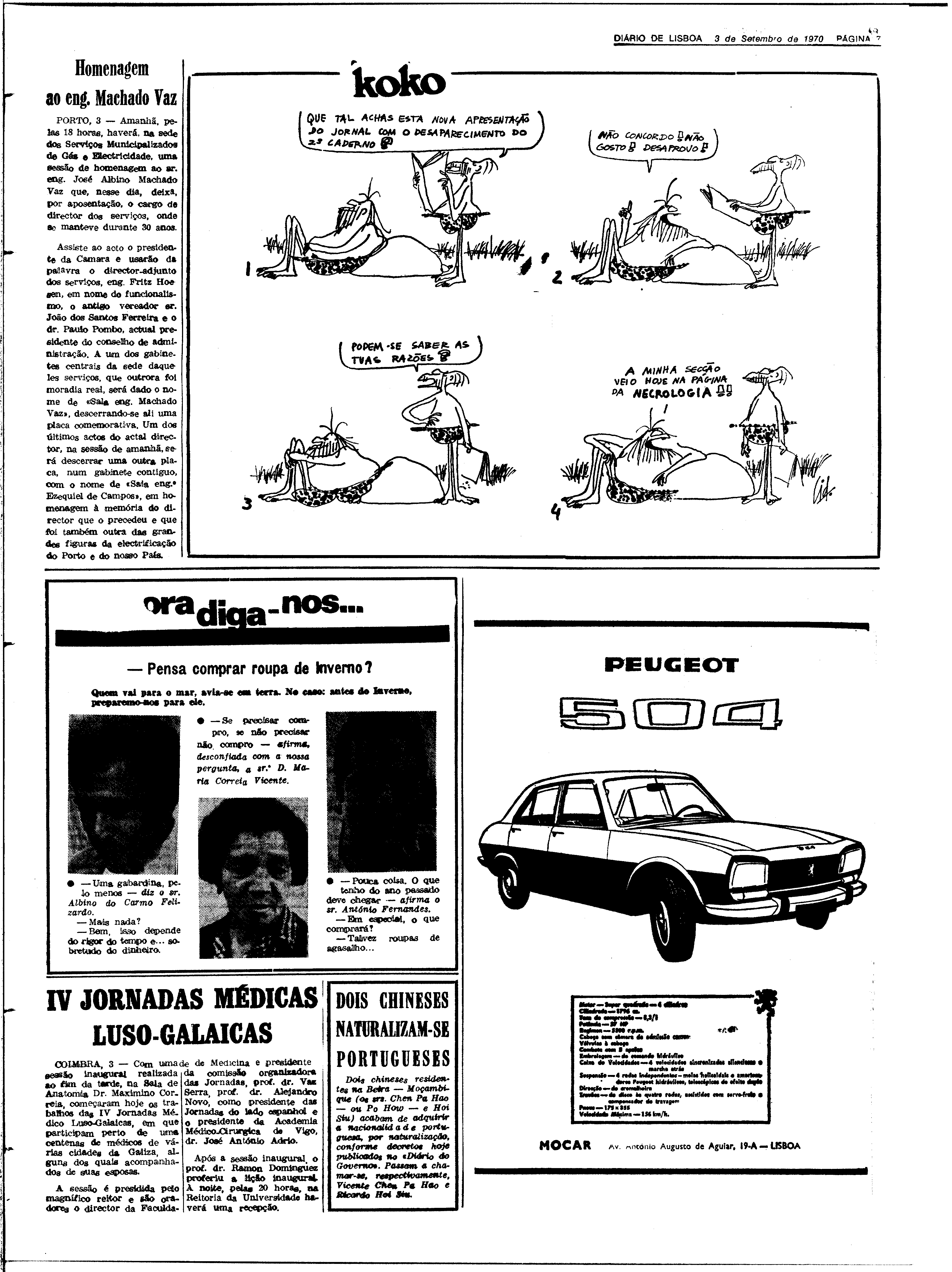 06805.155.25043- pag.7