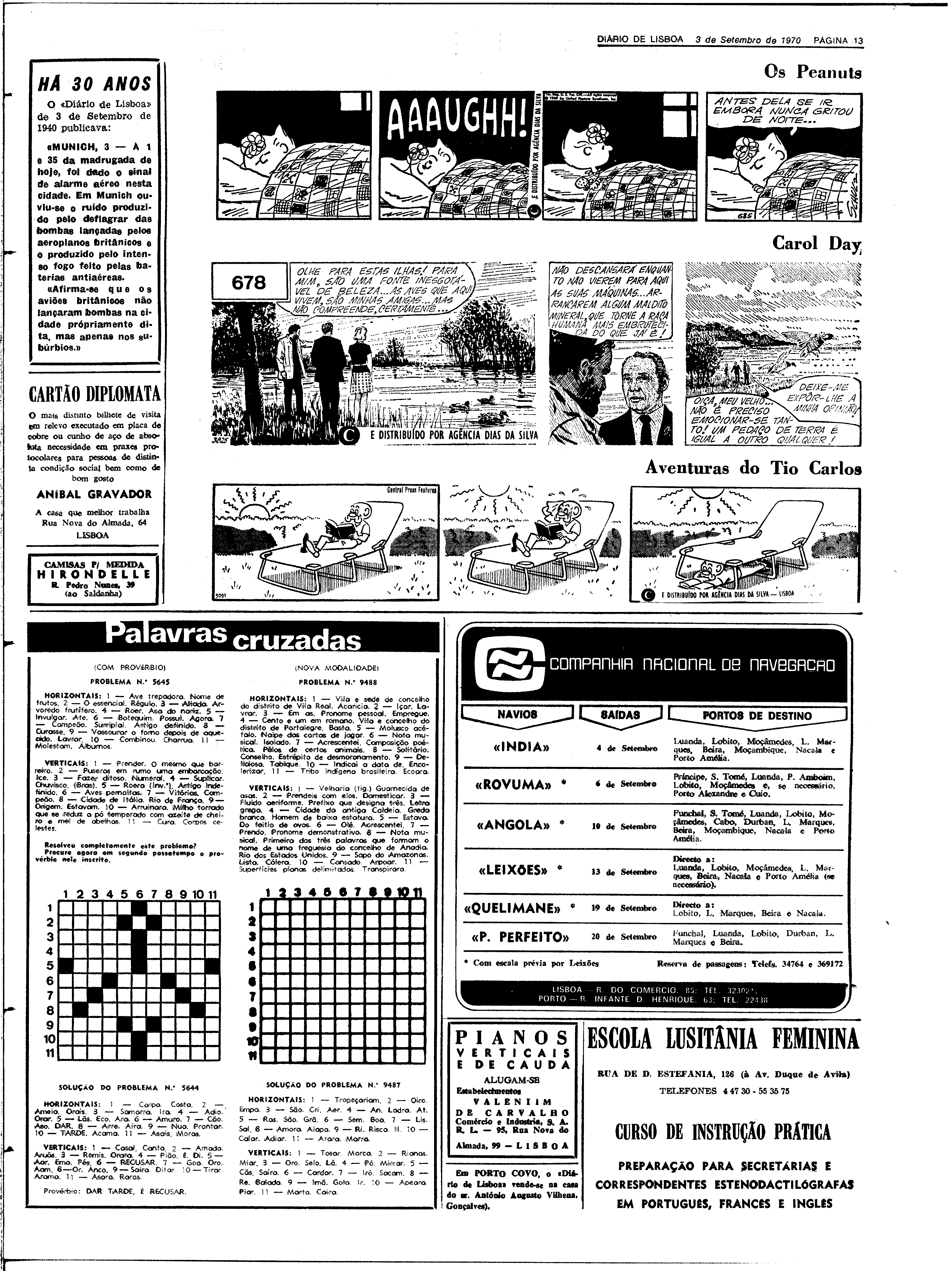 06805.155.25043- pag.13