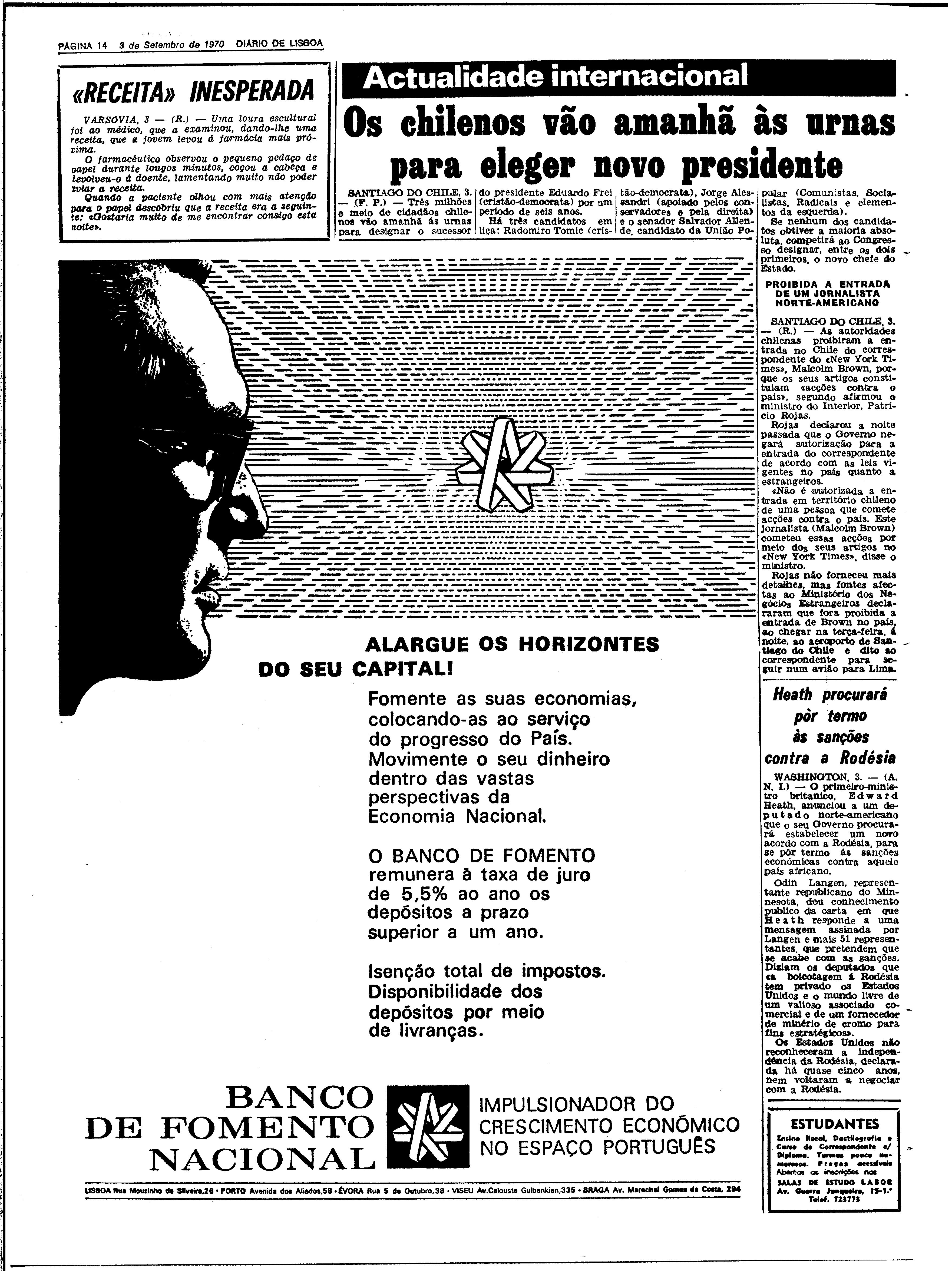 06805.155.25043- pag.14