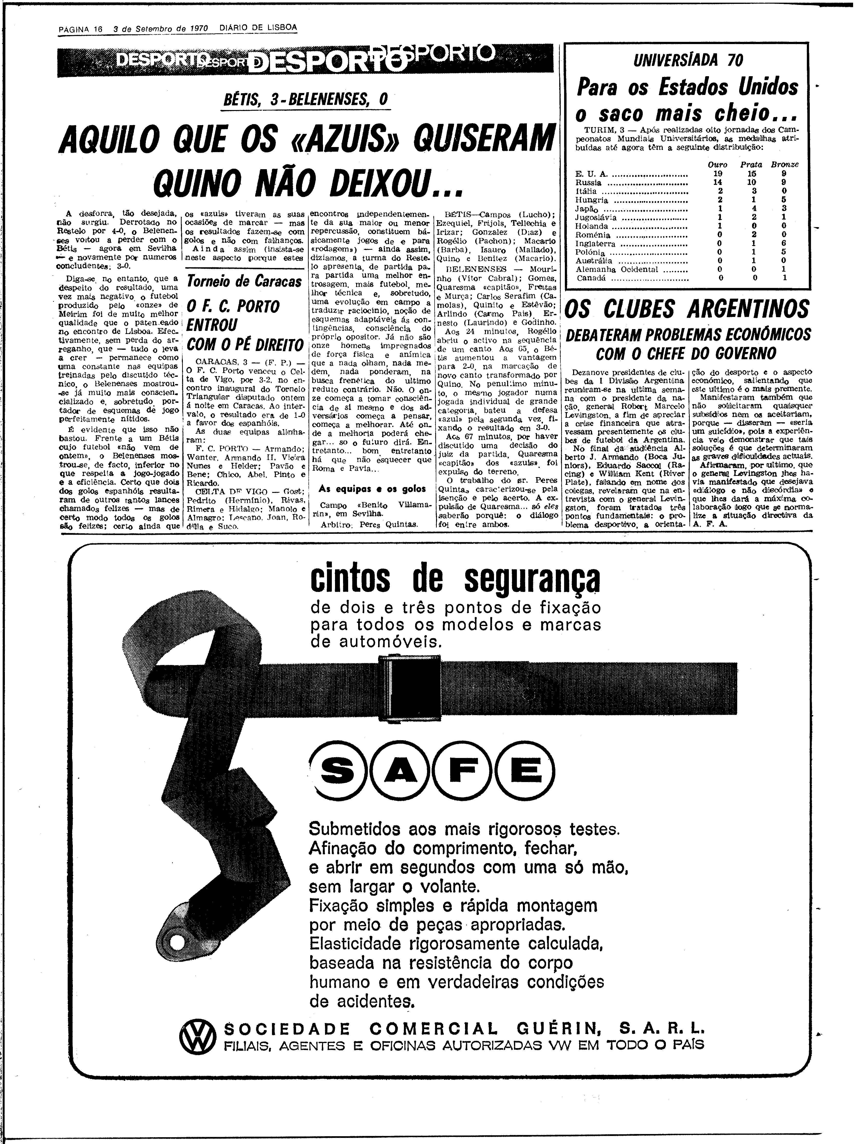 06805.155.25043- pag.16