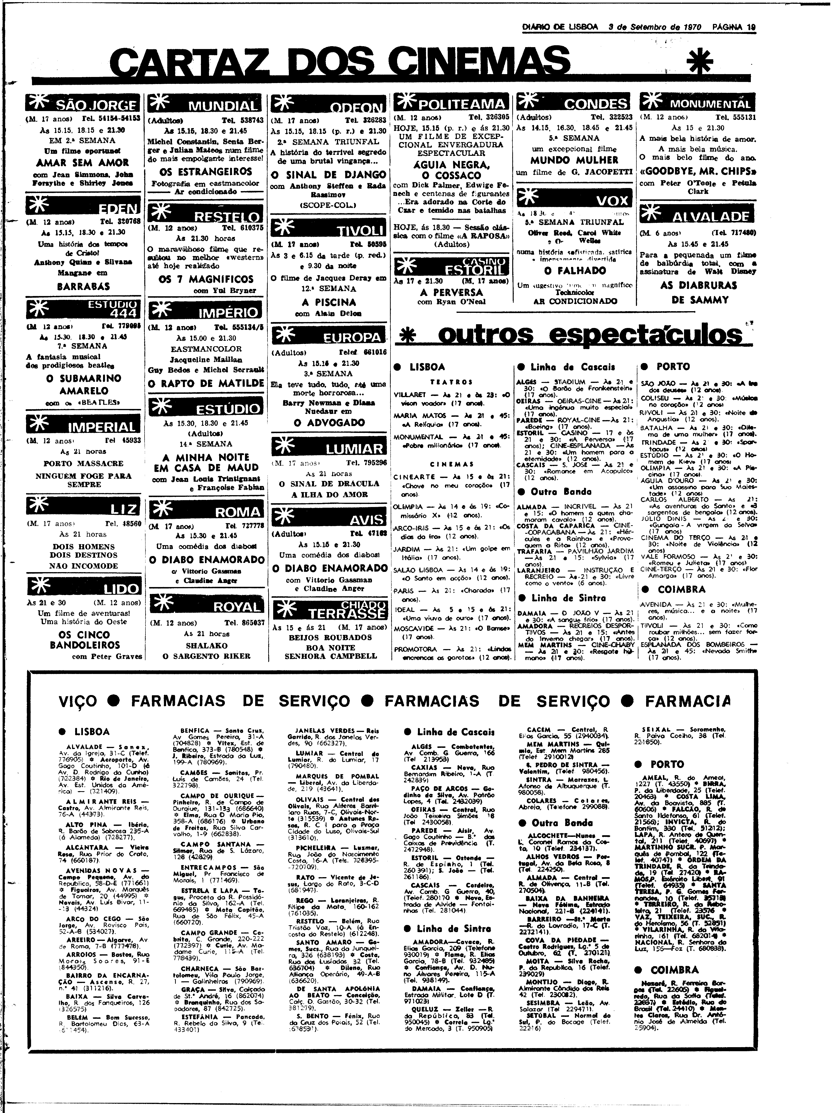 06805.155.25043- pag.19