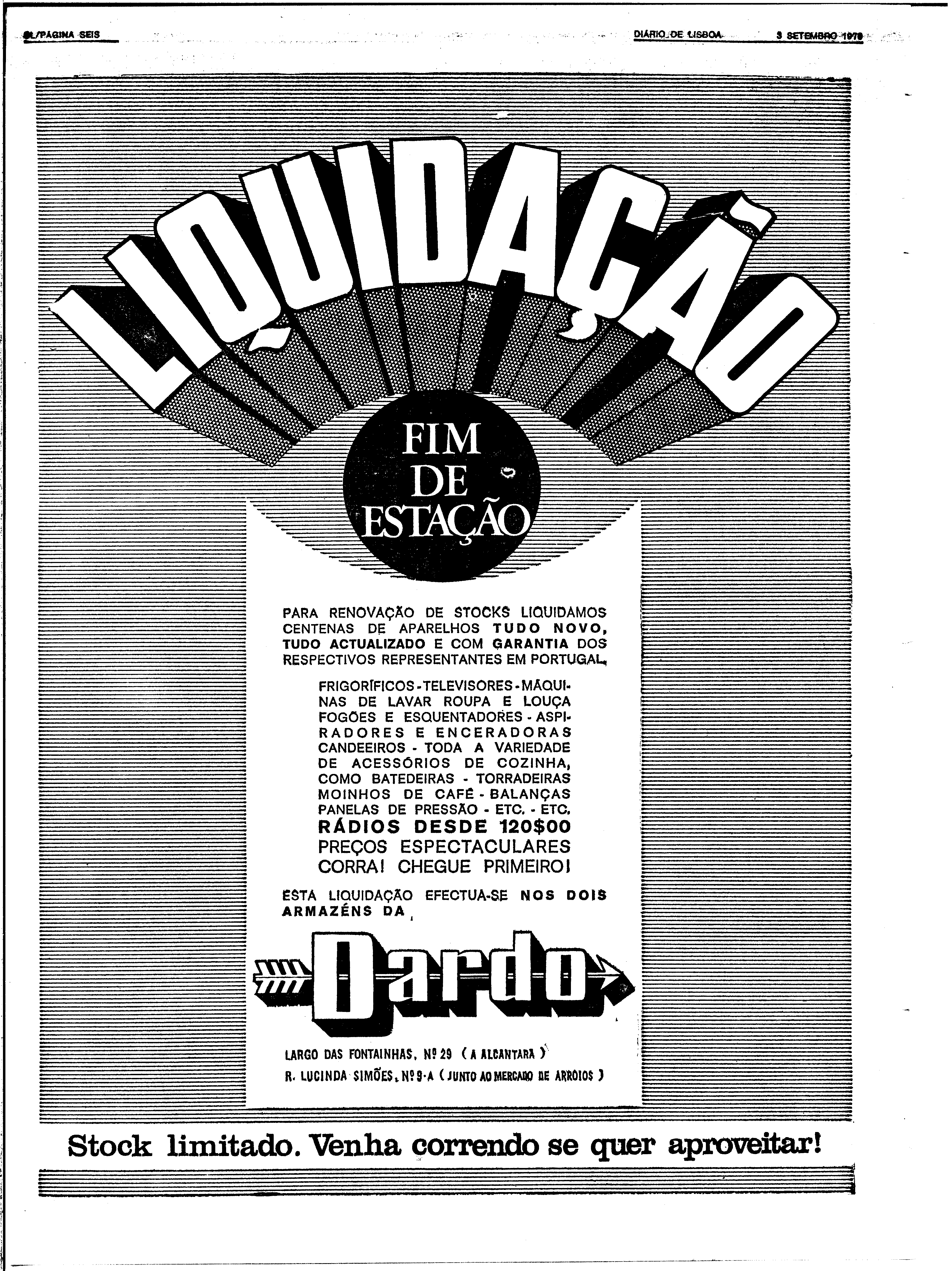 06805.155.25043- pag.26