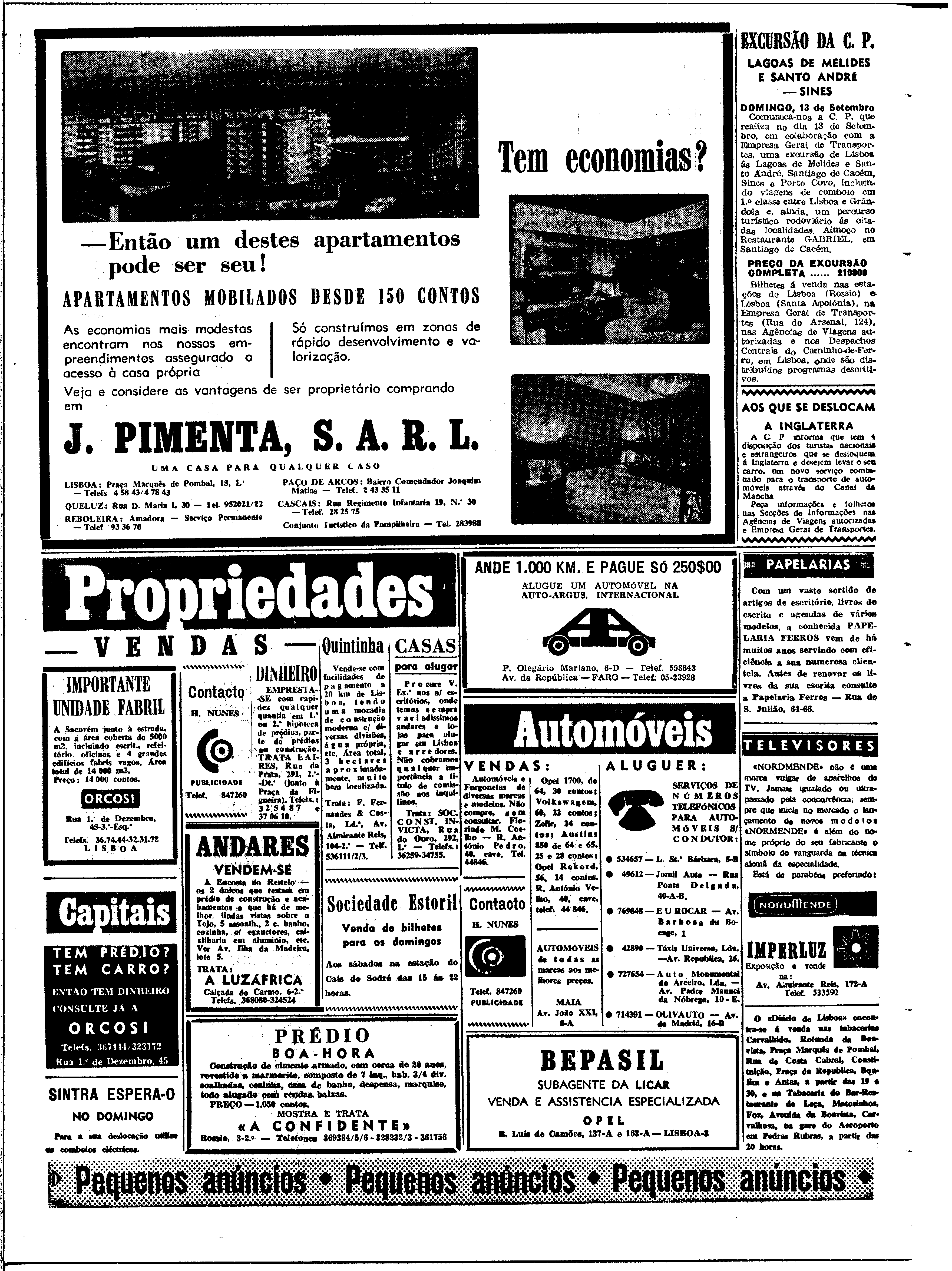 06805.155.25046- pag.18