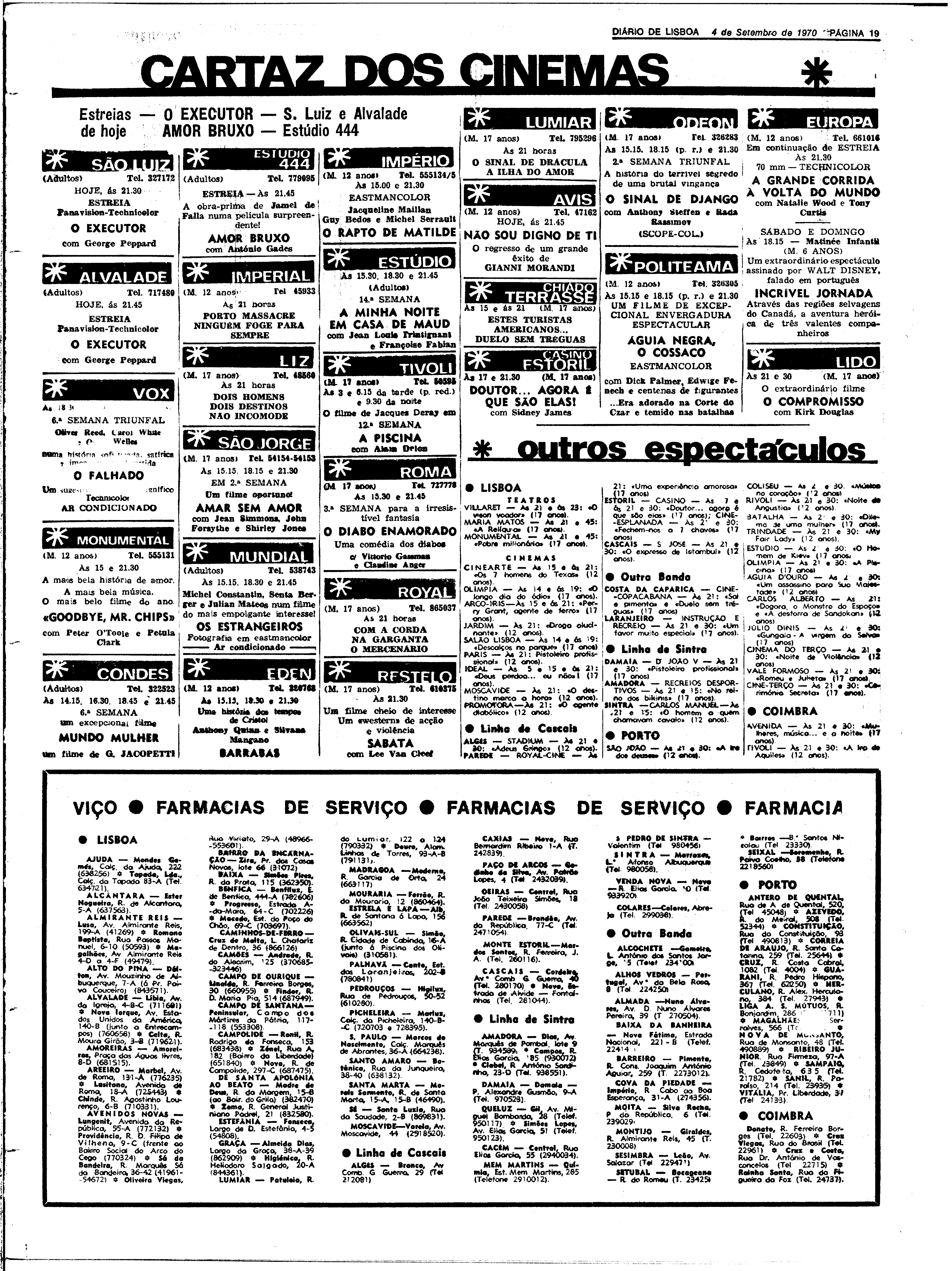 06805.155.25046- pag.19