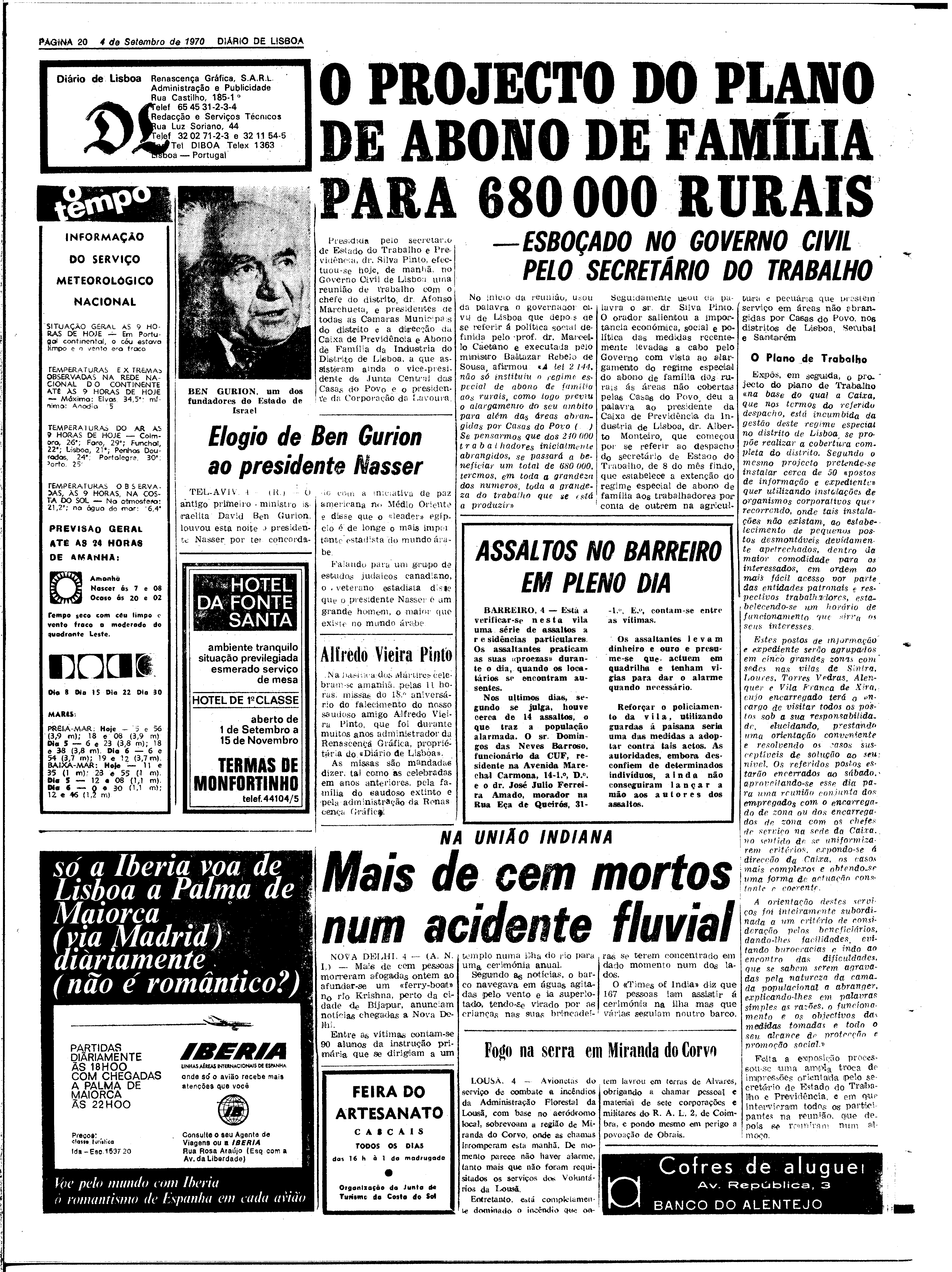 06805.155.25046- pag.20