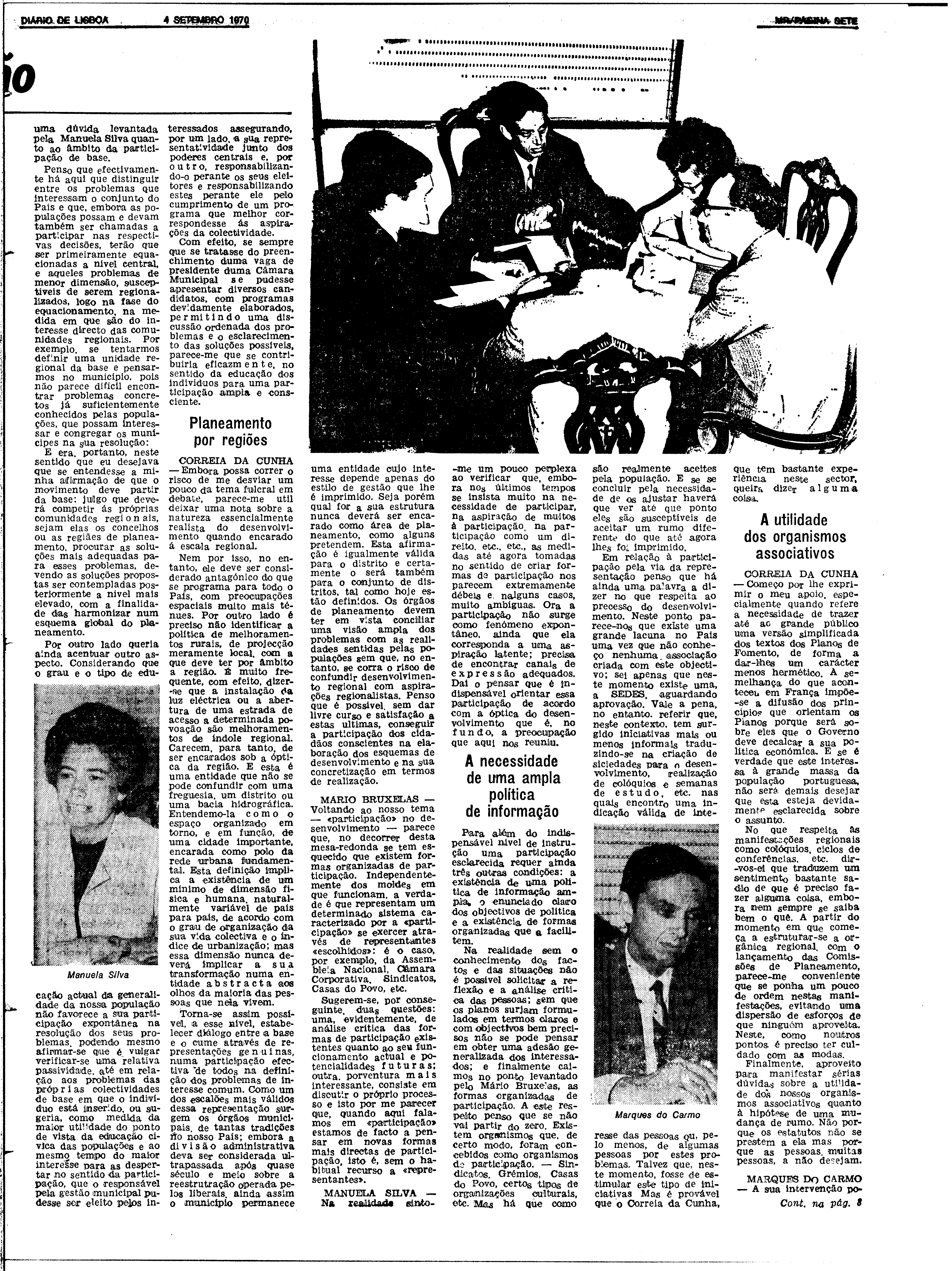 06805.155.25046- pag.27