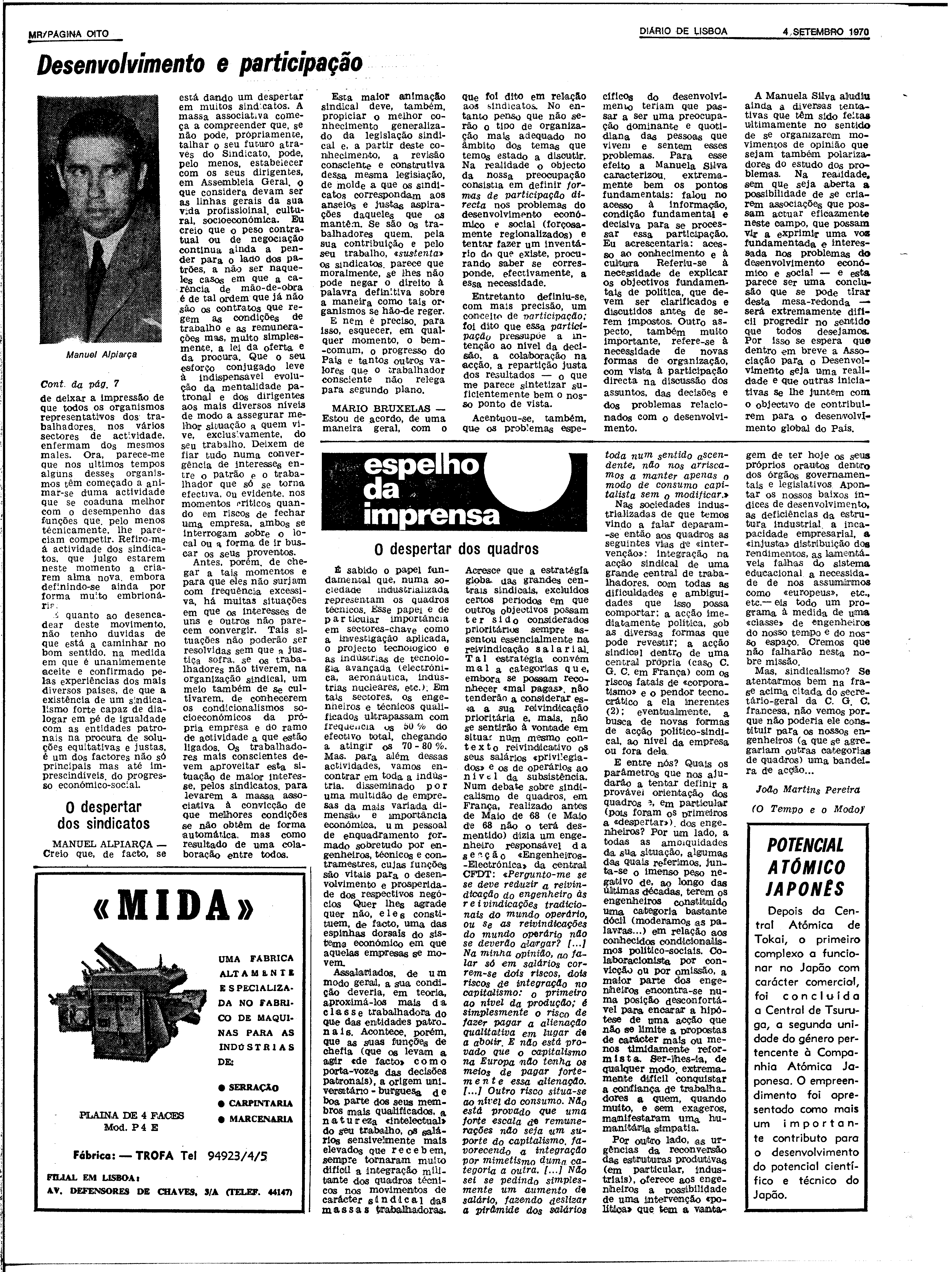 06805.155.25046- pag.28