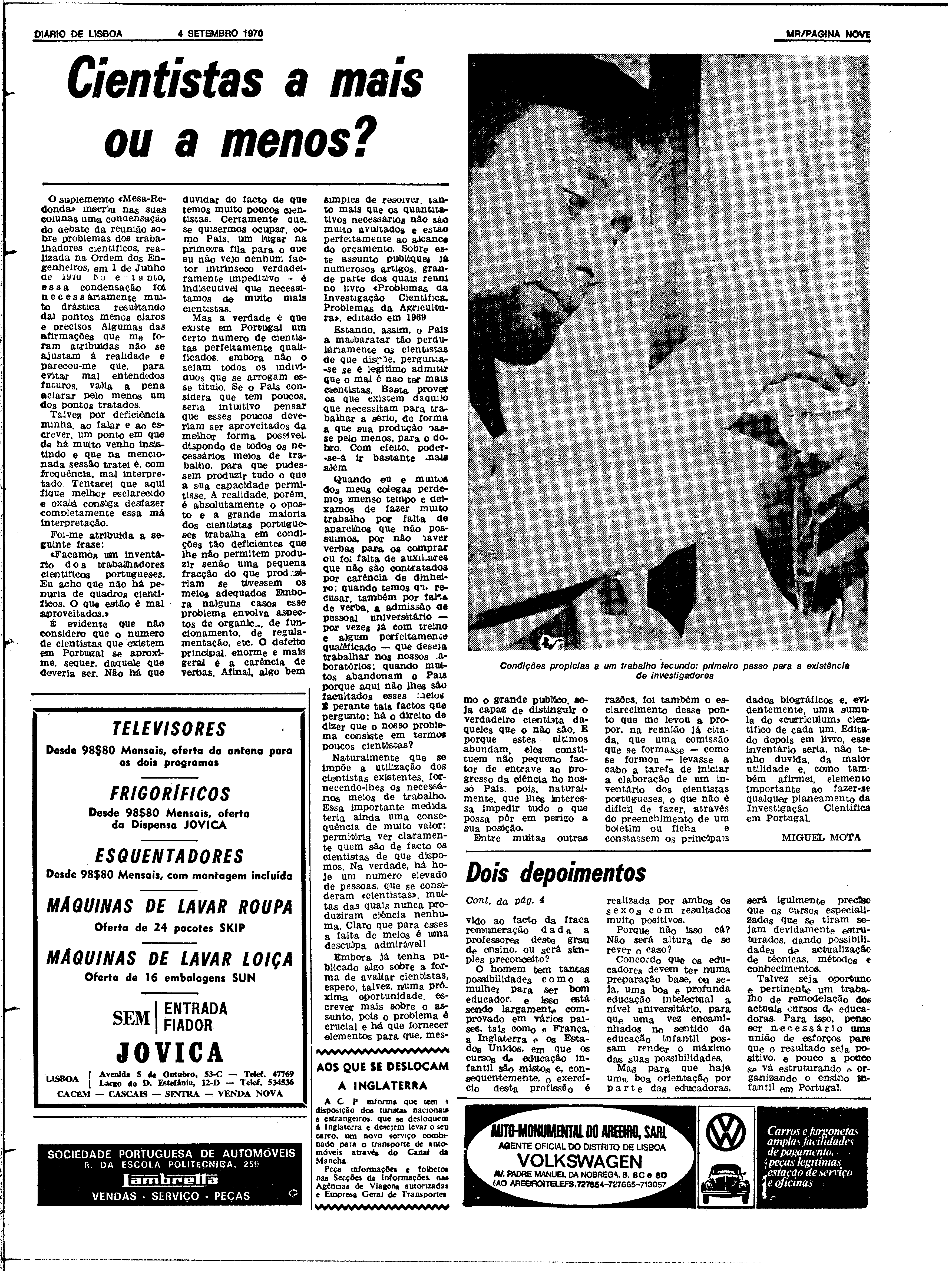 06805.155.25046- pag.29