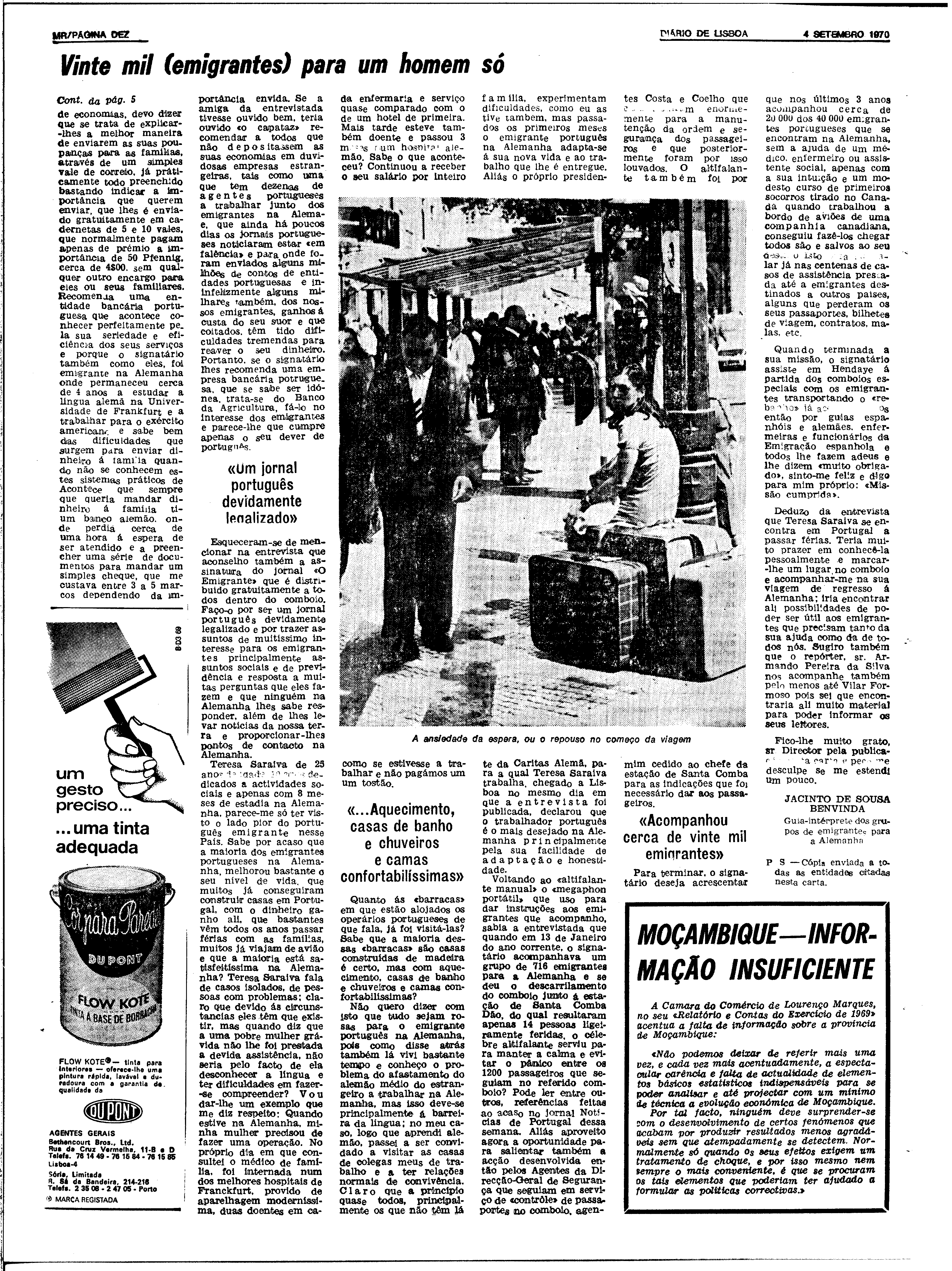 06805.155.25046- pag.30