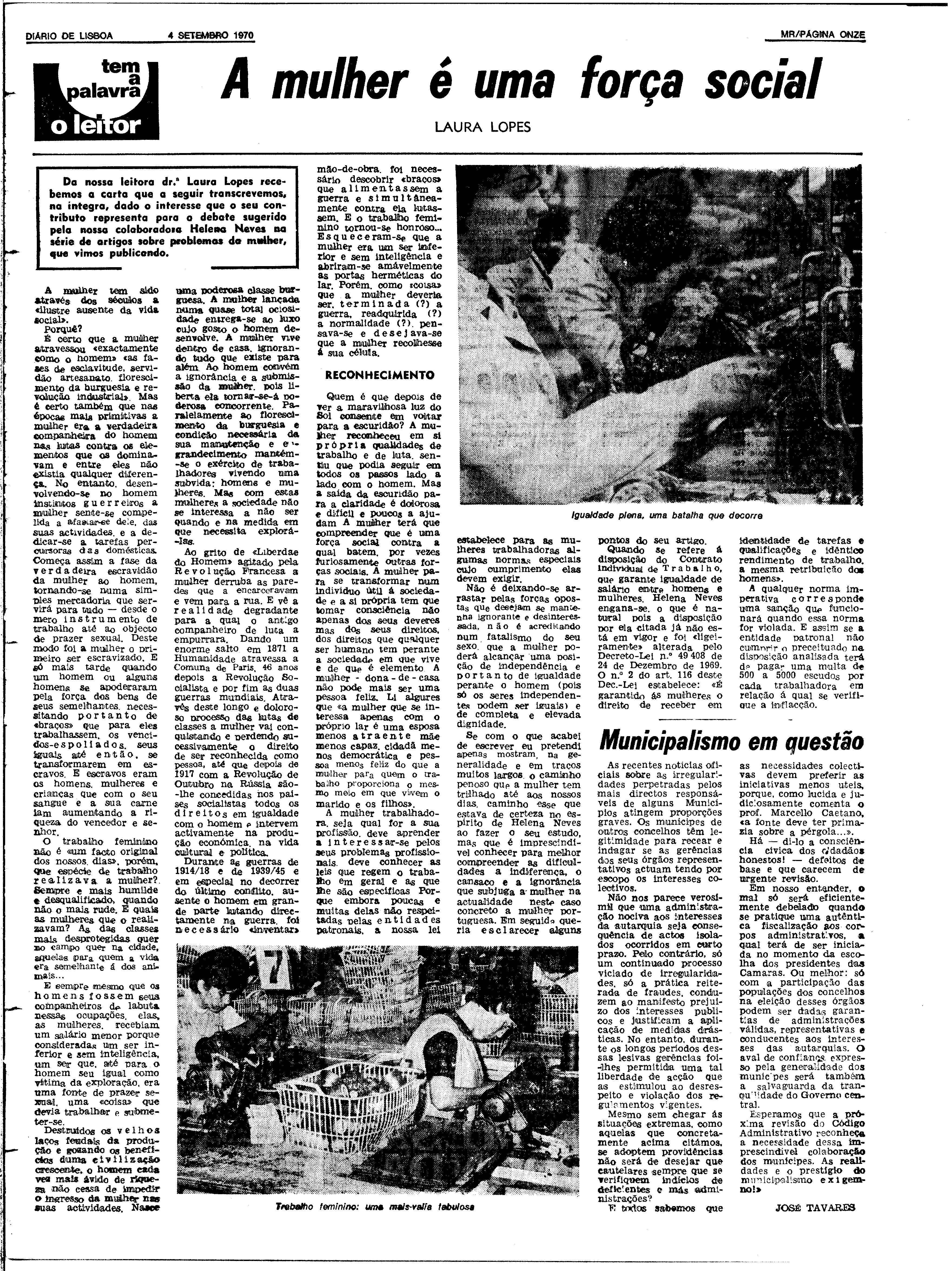 06805.155.25046- pag.31