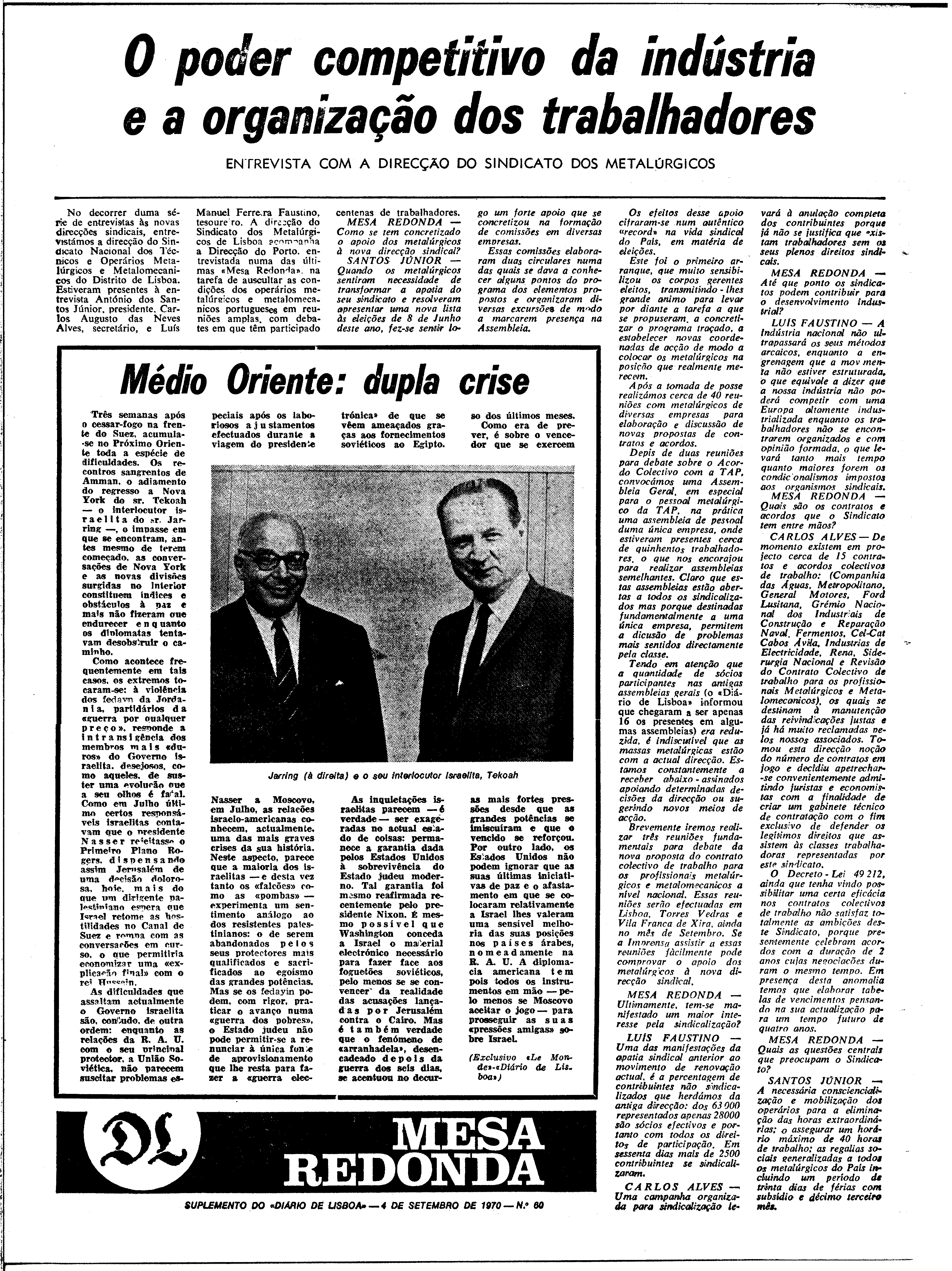 06805.155.25046- pag.32