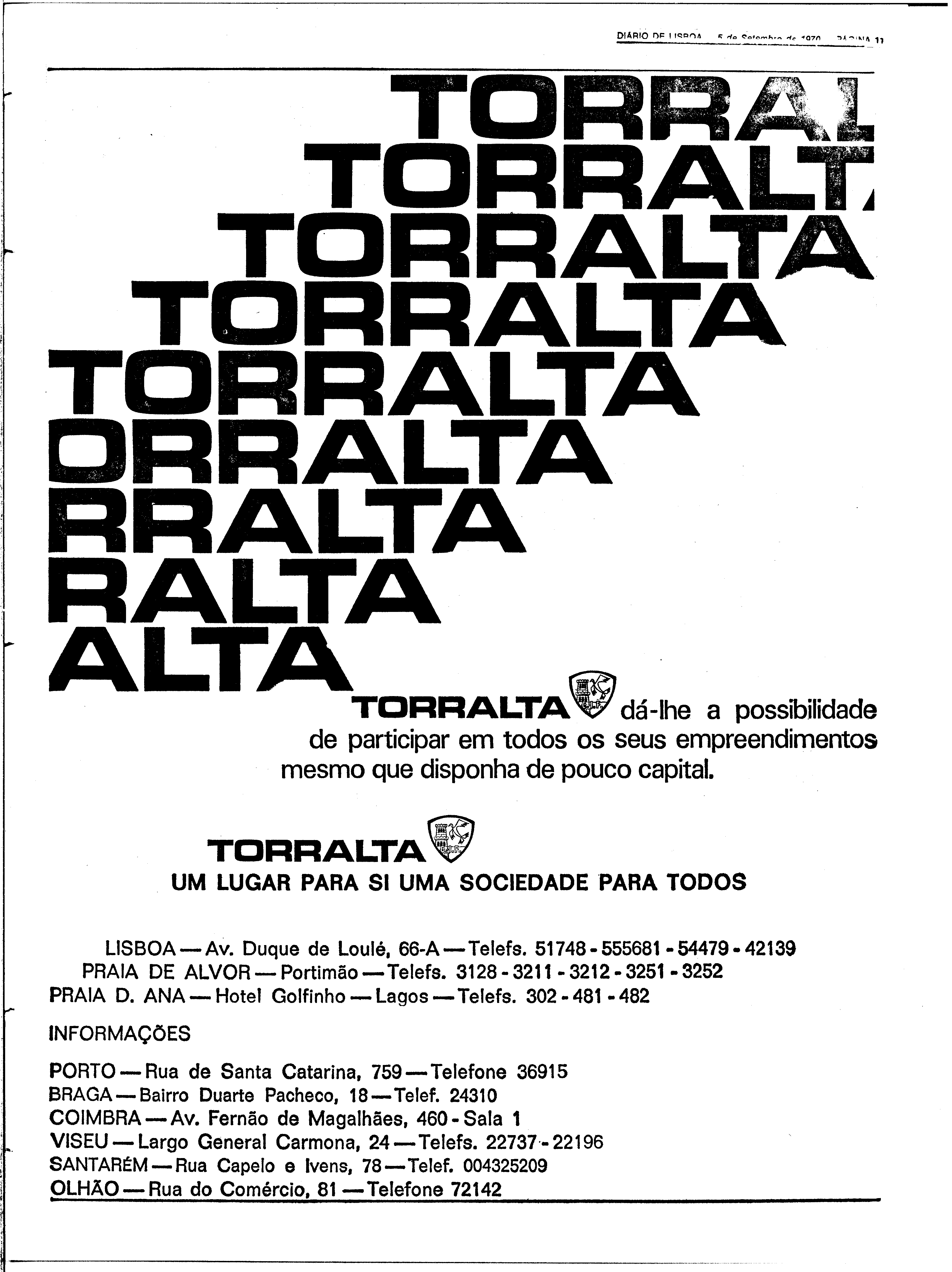 06805.155.25047- pag.11